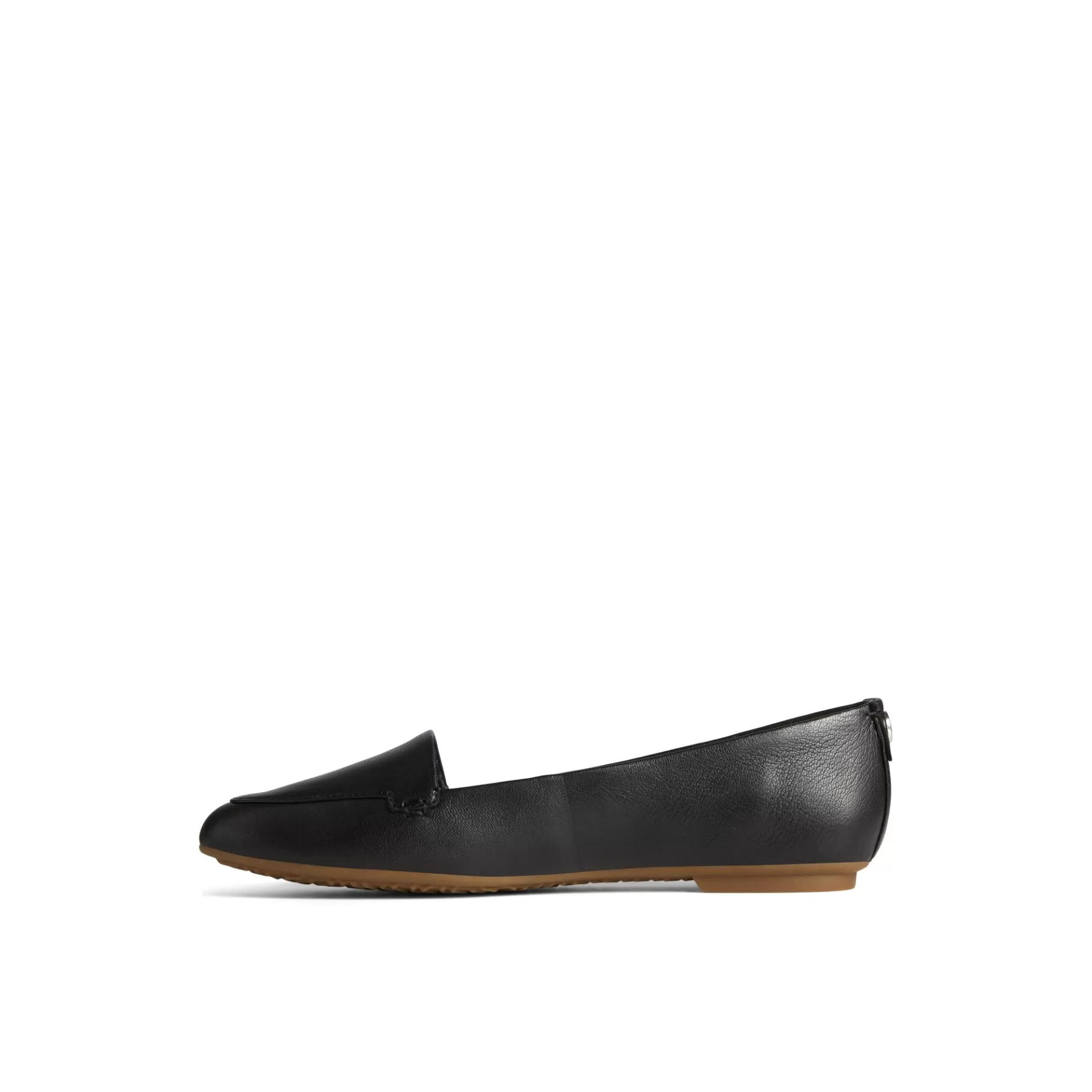 Piper Ballet Flat^Sperry Shop