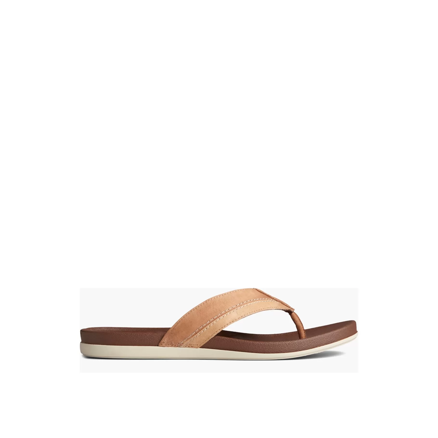 PLUSHWAVE™ Thong Sandal^Sperry Clearance