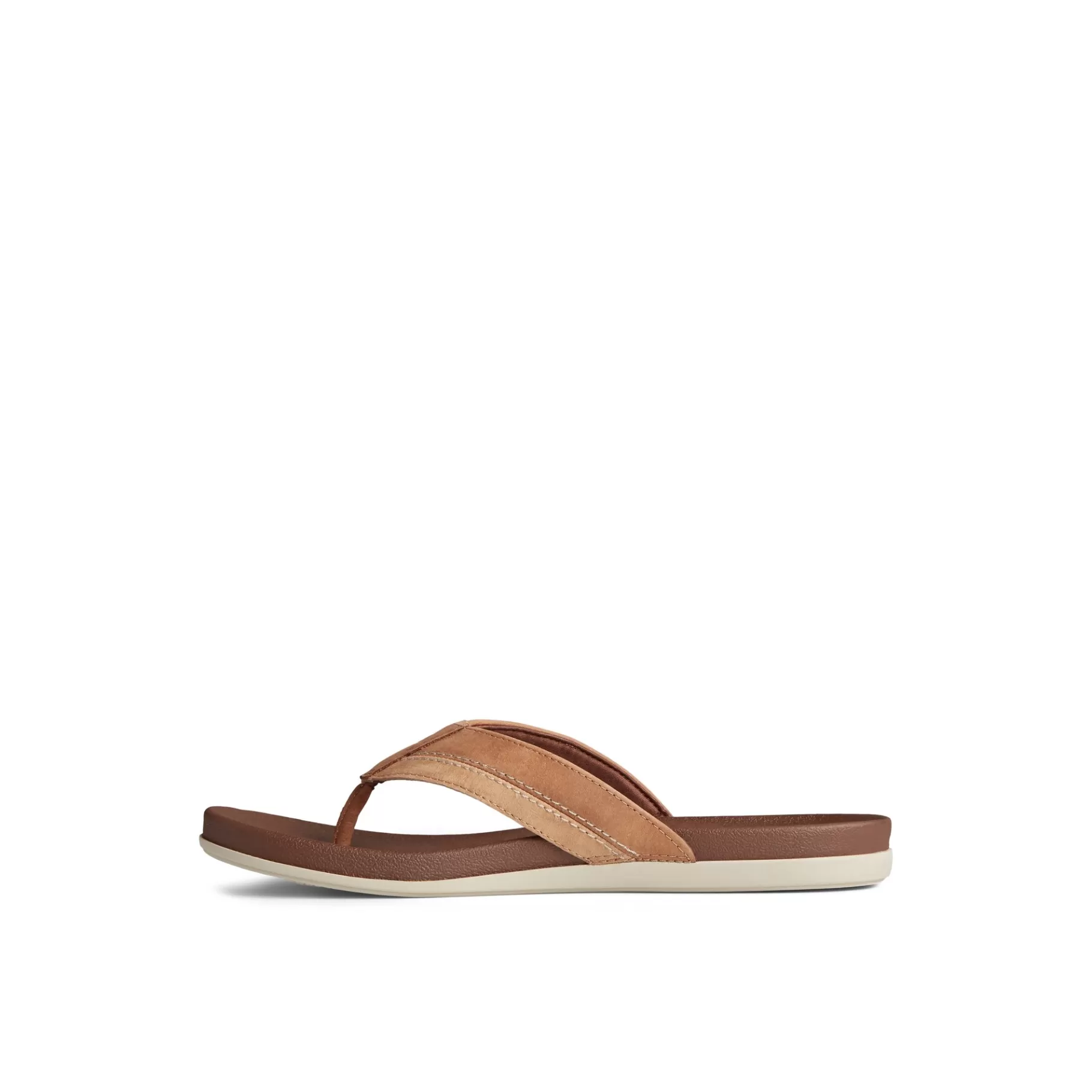 PLUSHWAVE™ Thong Sandal^Sperry Clearance