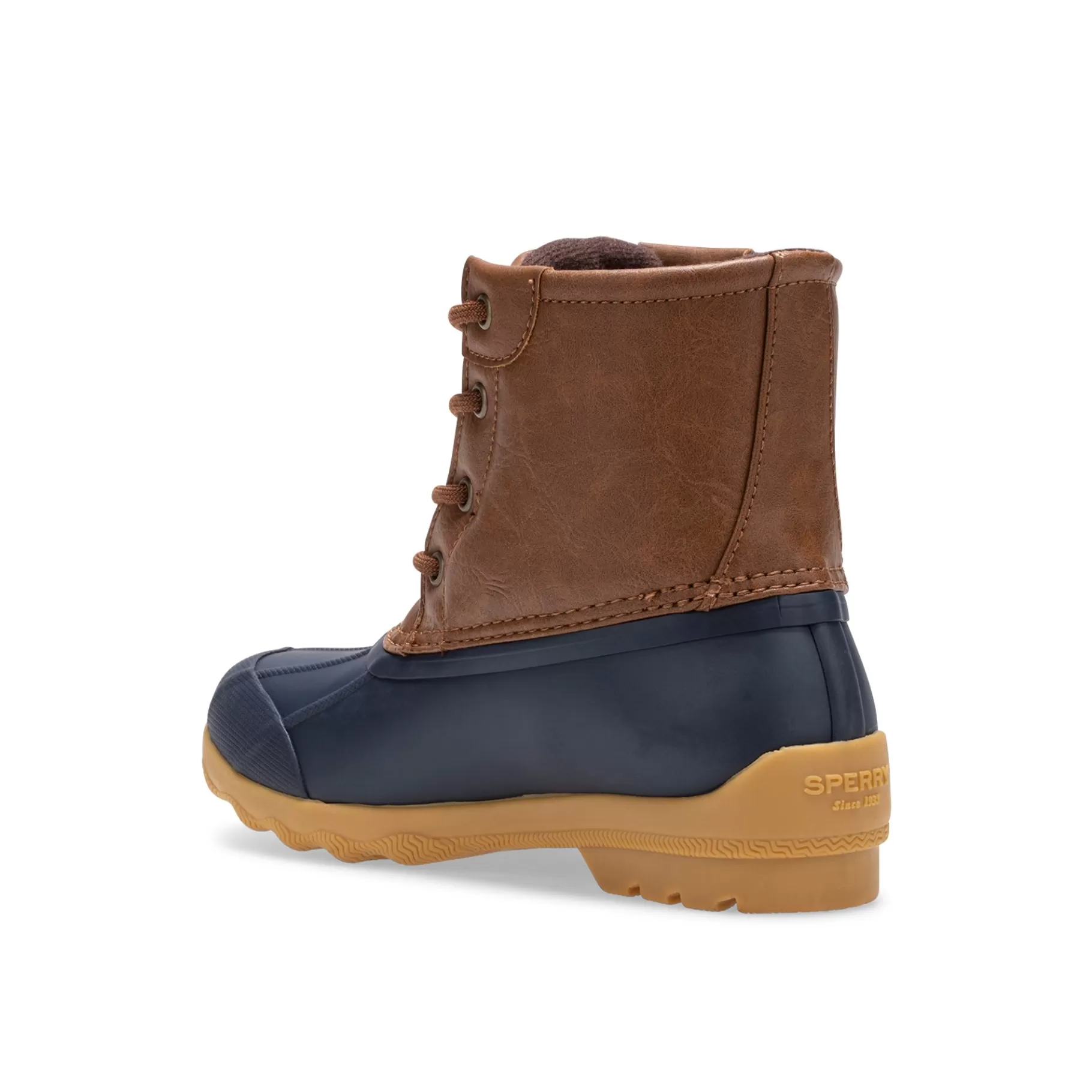 Port Boot^Sperry Cheap