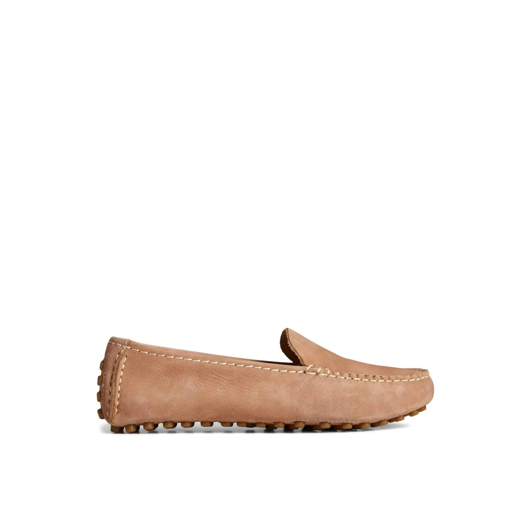 Port Driver Loafer^Sperry Best Sale