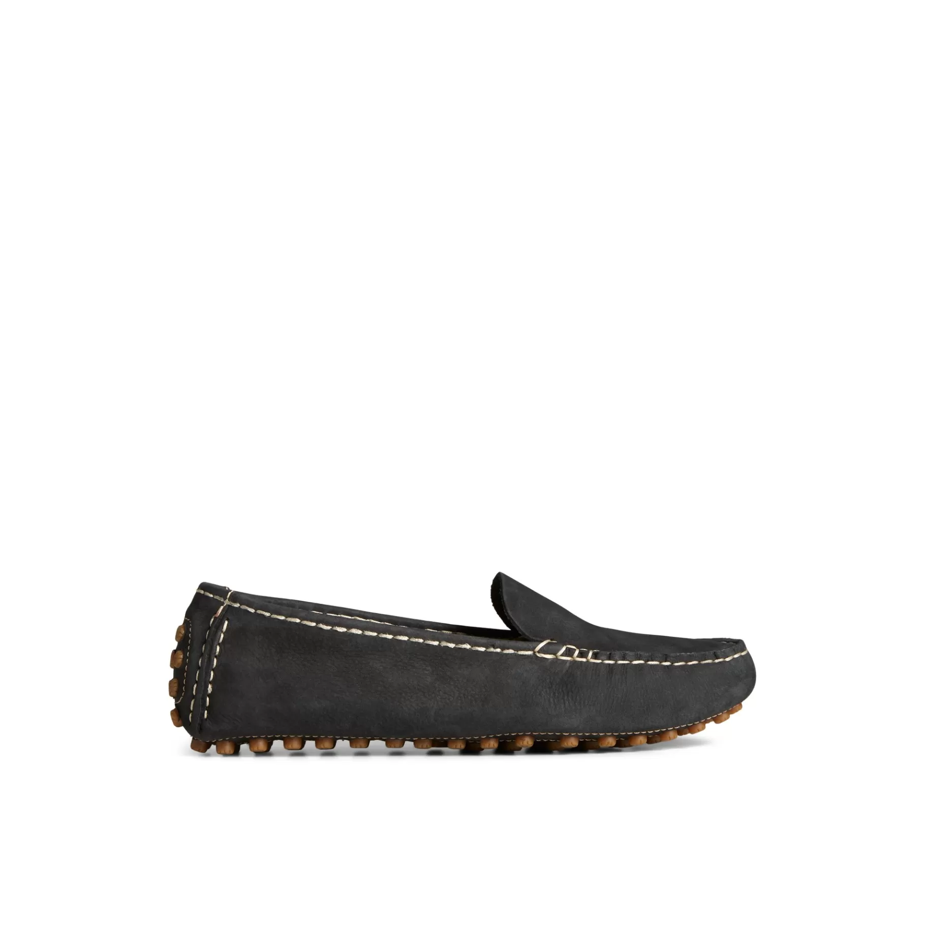 Port Driver Loafer^Sperry Shop