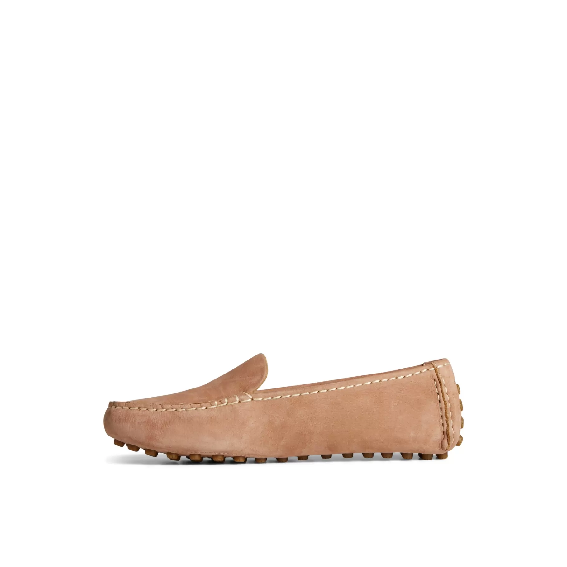 Port Driver Loafer^Sperry Best Sale