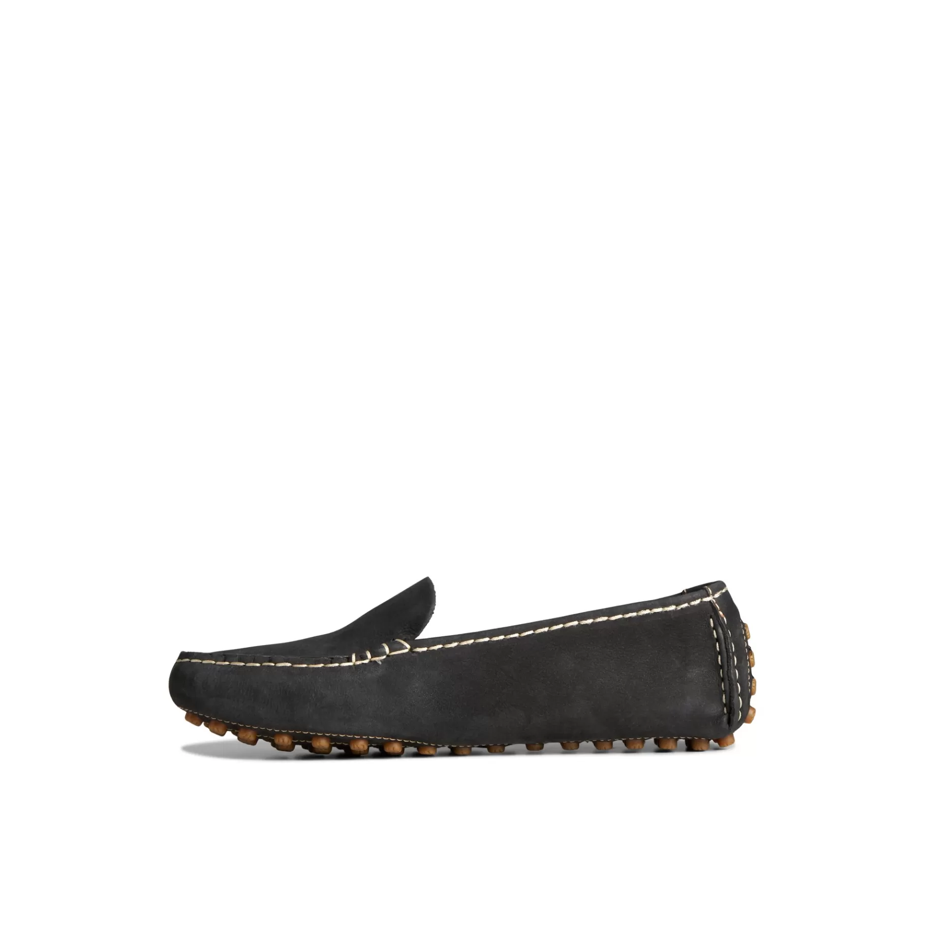 Port Driver Loafer^Sperry Shop