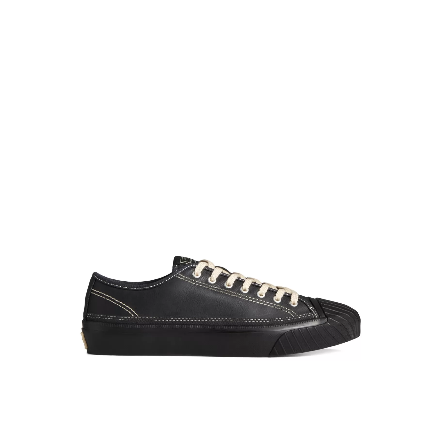 Racquet Oxford^Sperry Cheap