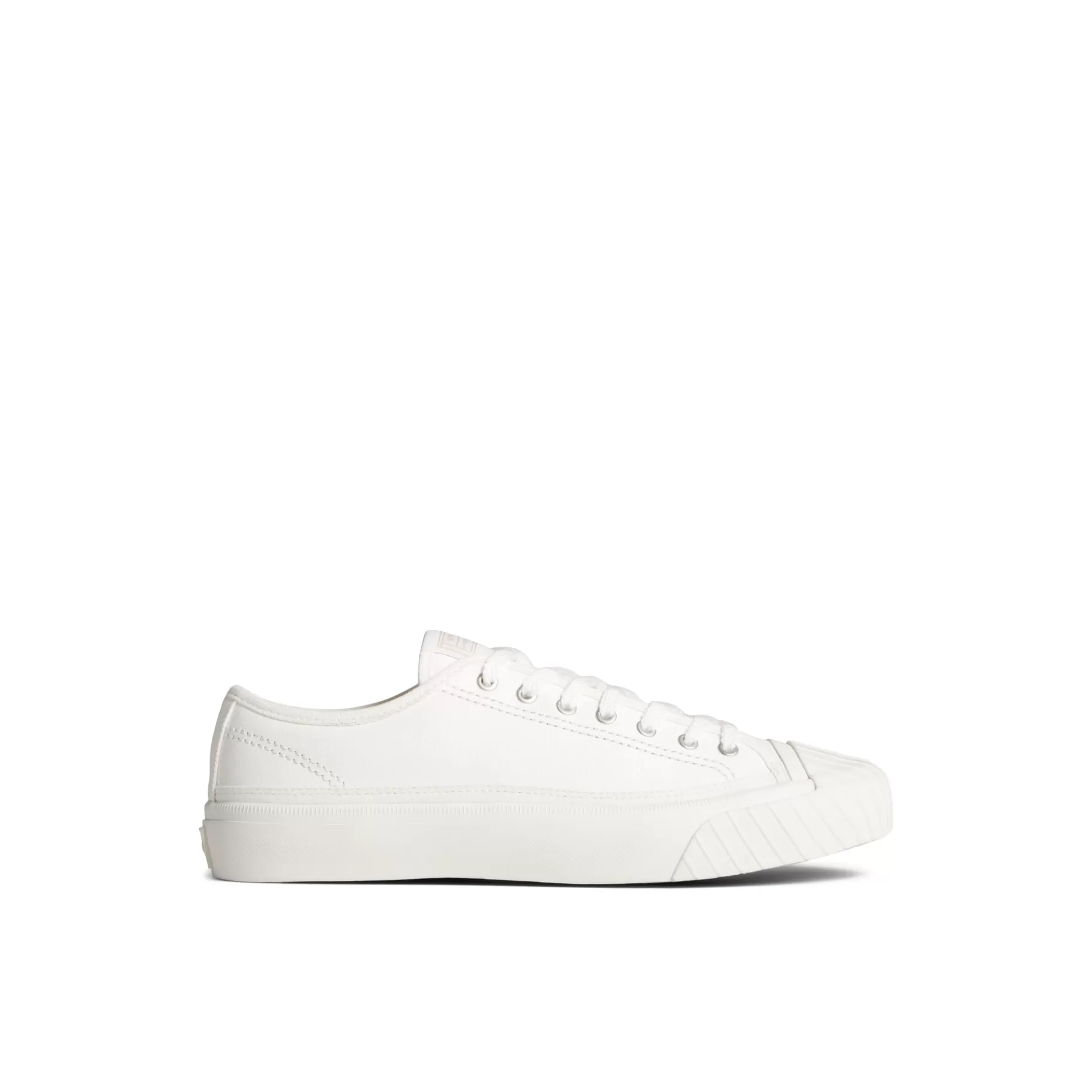 Racquet Oxford^Sperry Flash Sale