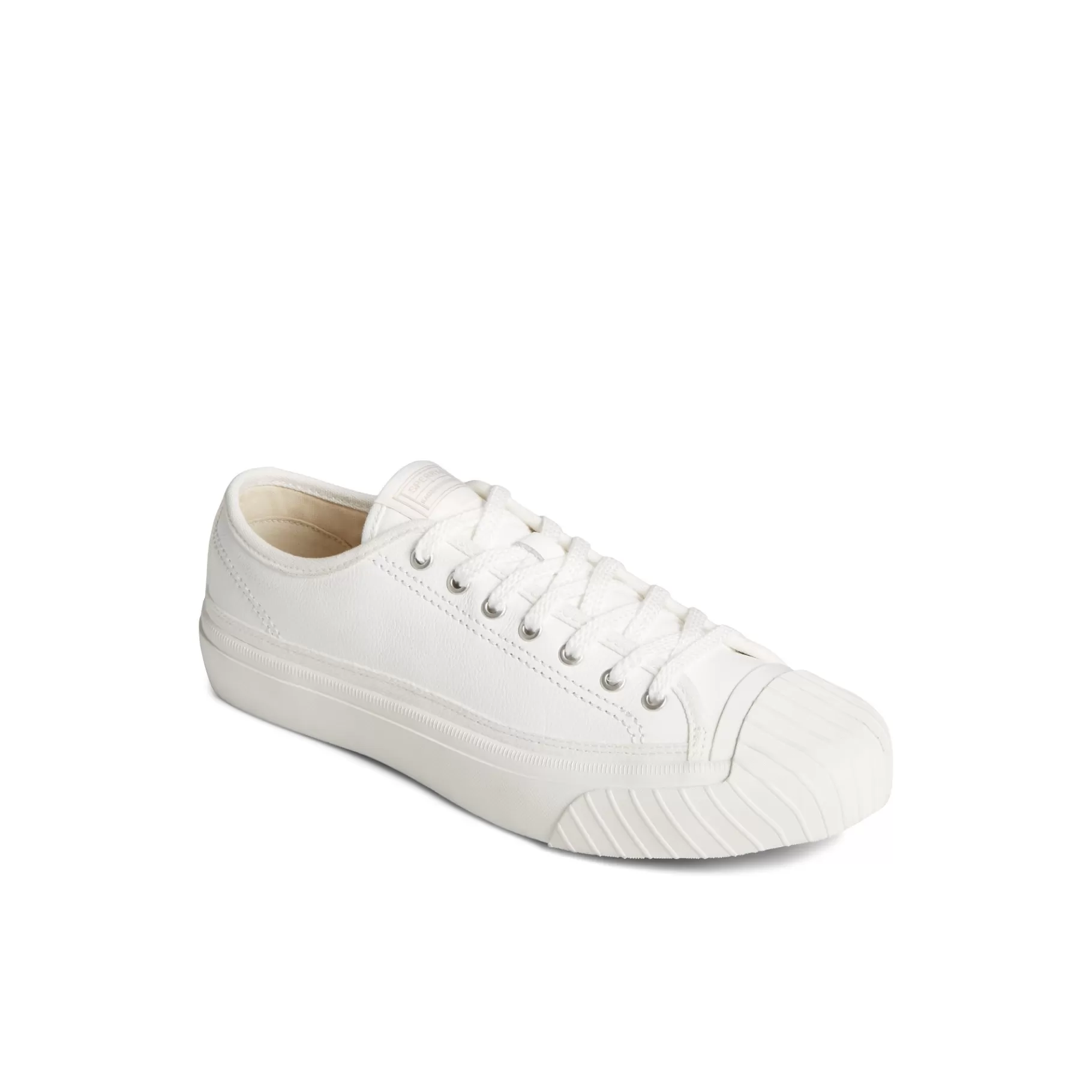 Racquet Oxford^Sperry Flash Sale