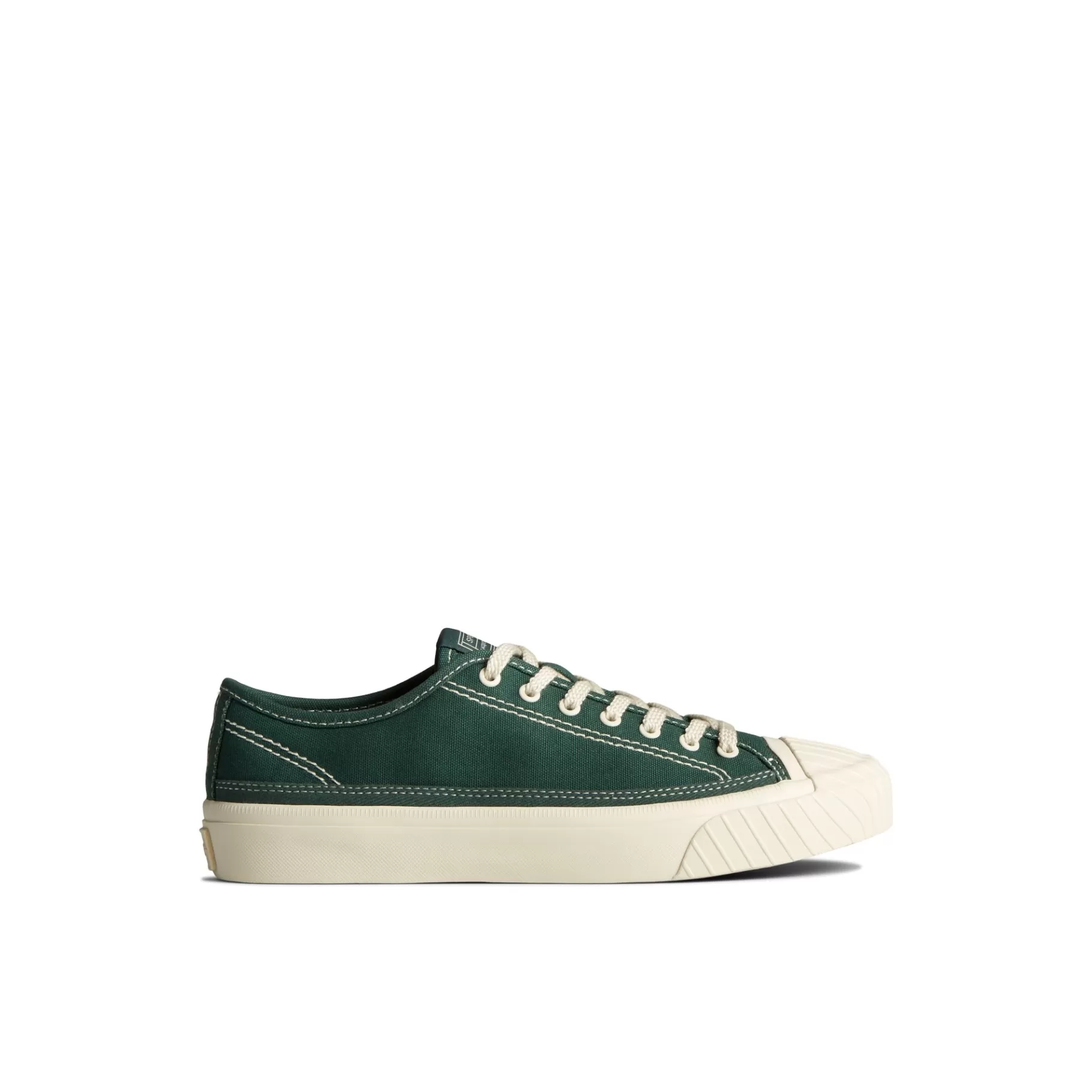 Racquet Oxford Sneaker^Sperry Outlet