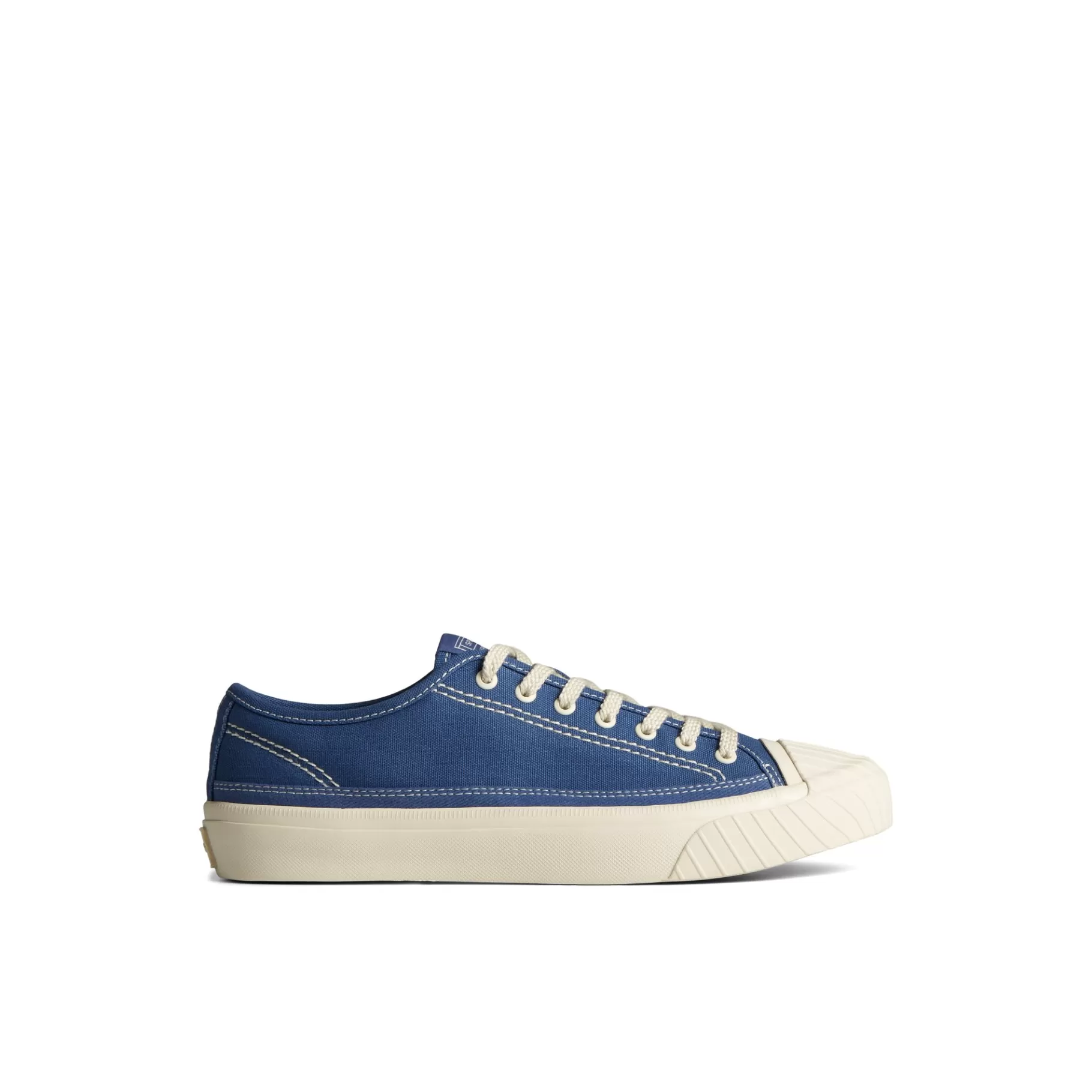 Racquet Oxford Sneaker^Sperry Outlet