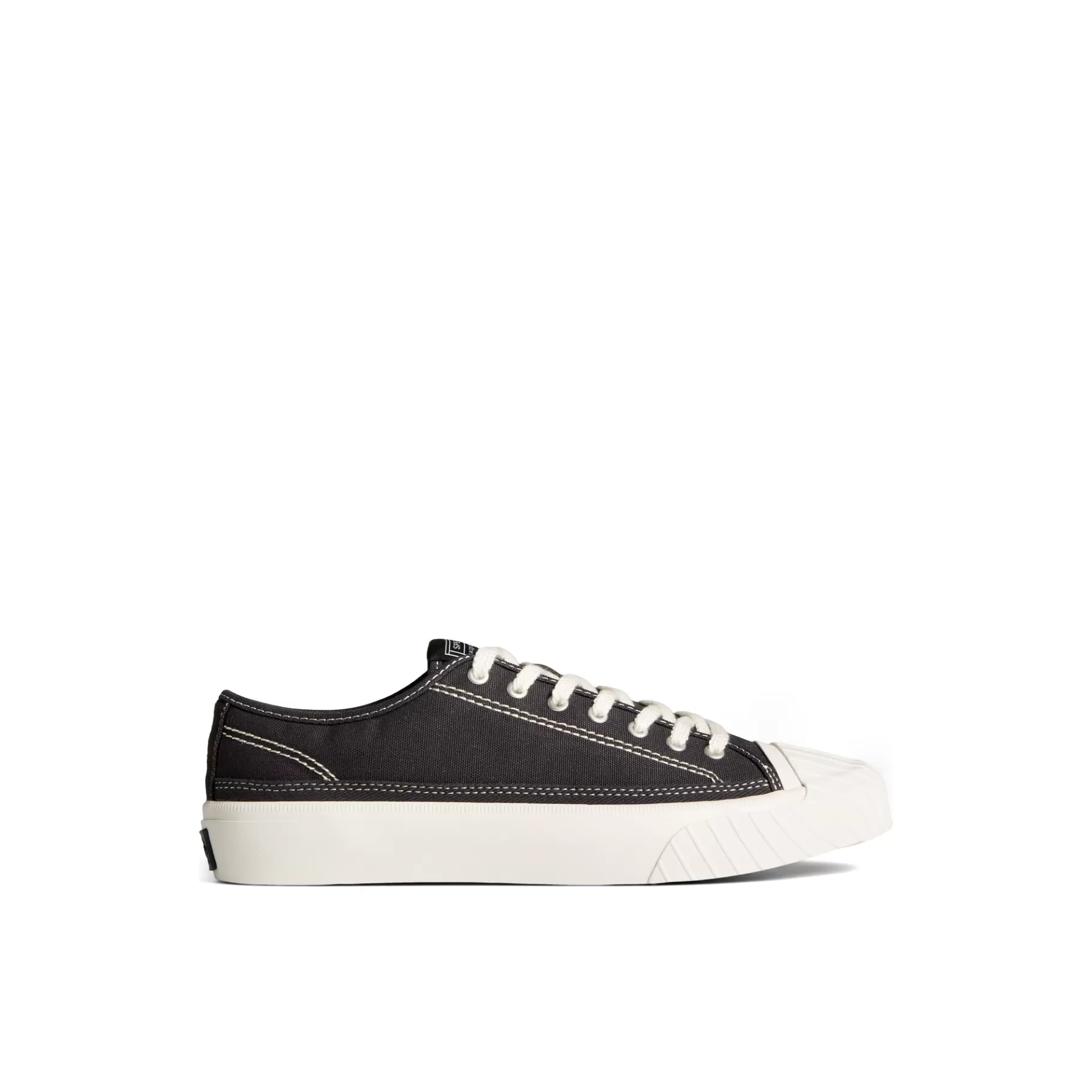 Racquet Oxford Sneaker^Sperry New