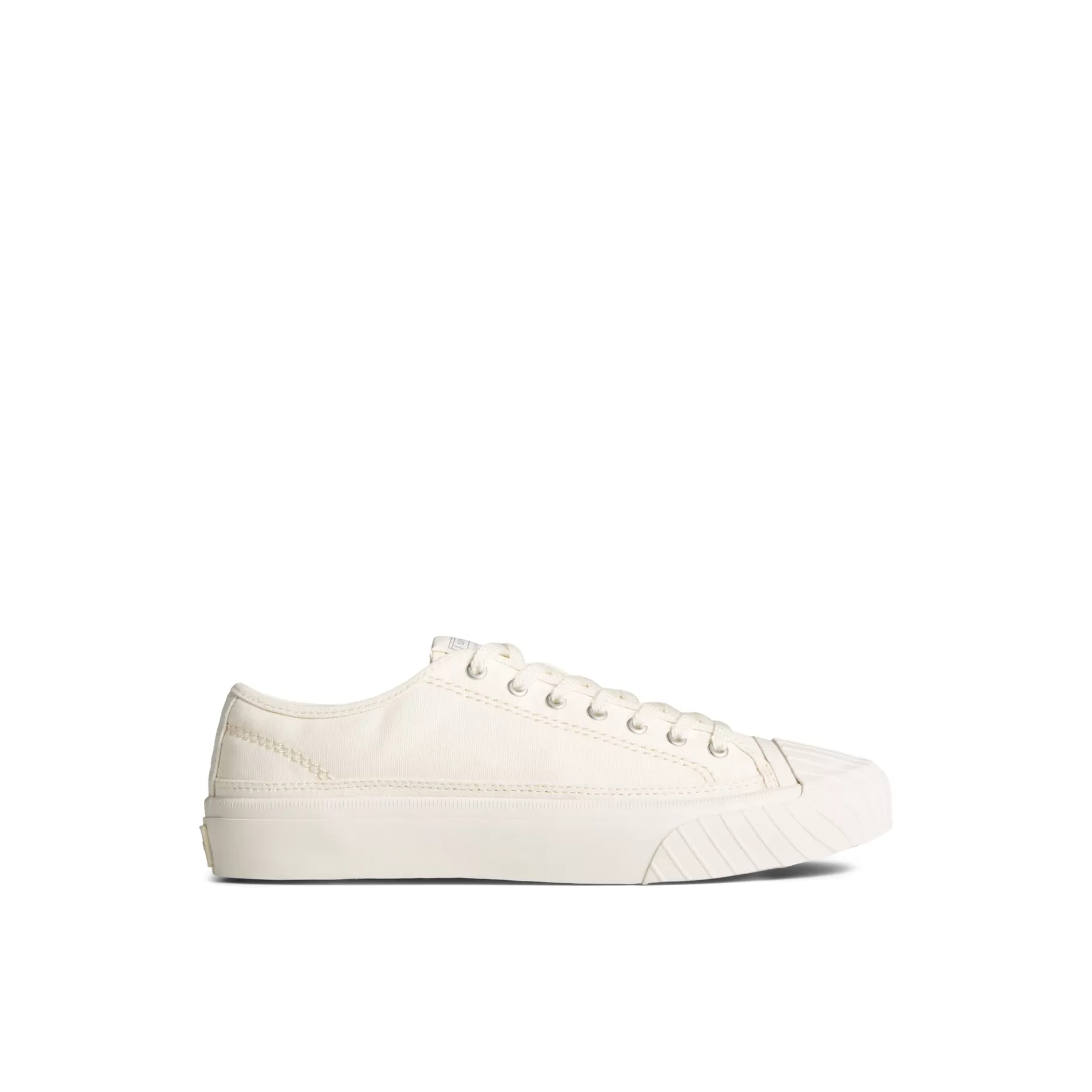 Racquet Oxford Sneaker^Sperry Best