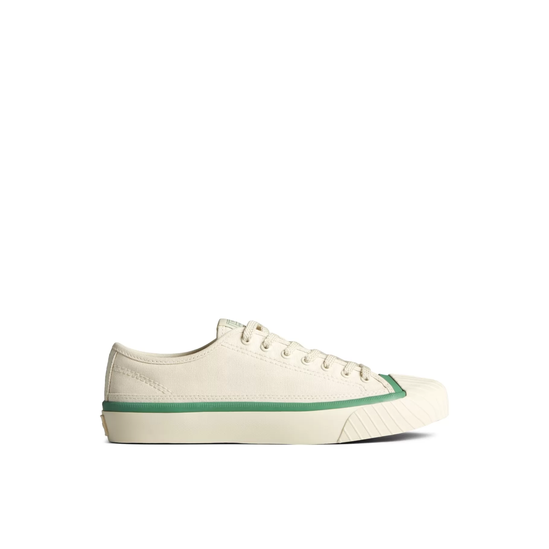 Racquet Oxford Sneaker^Sperry Store