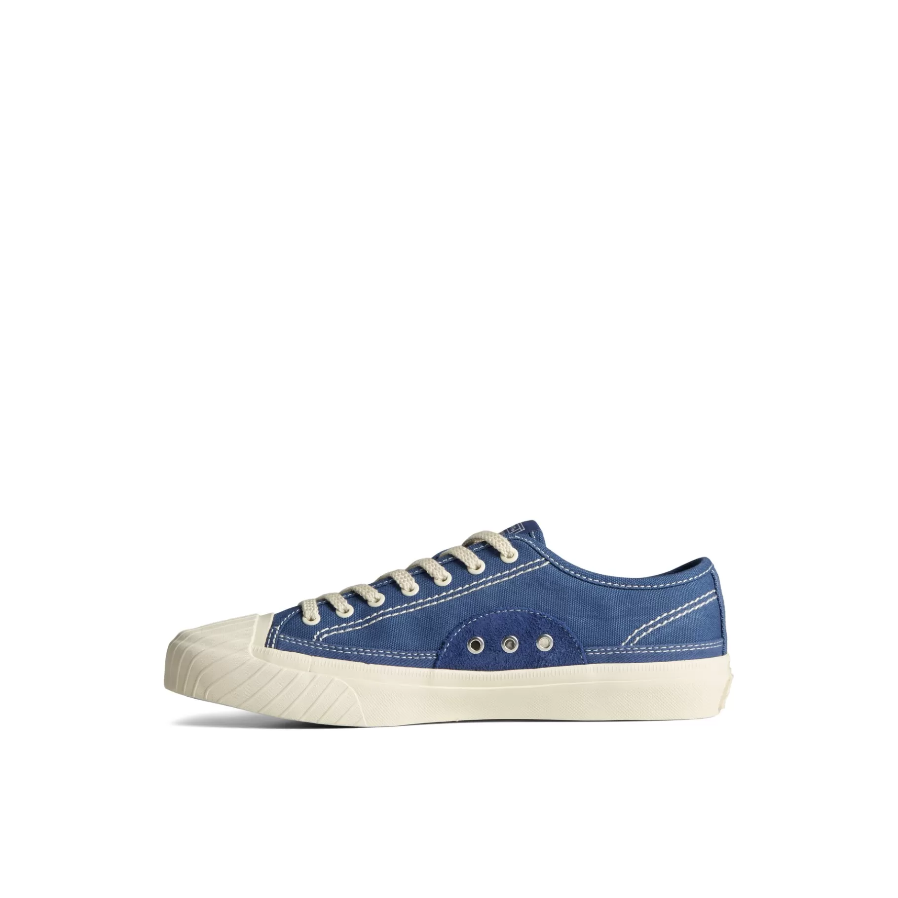 Racquet Oxford Sneaker^Sperry Outlet