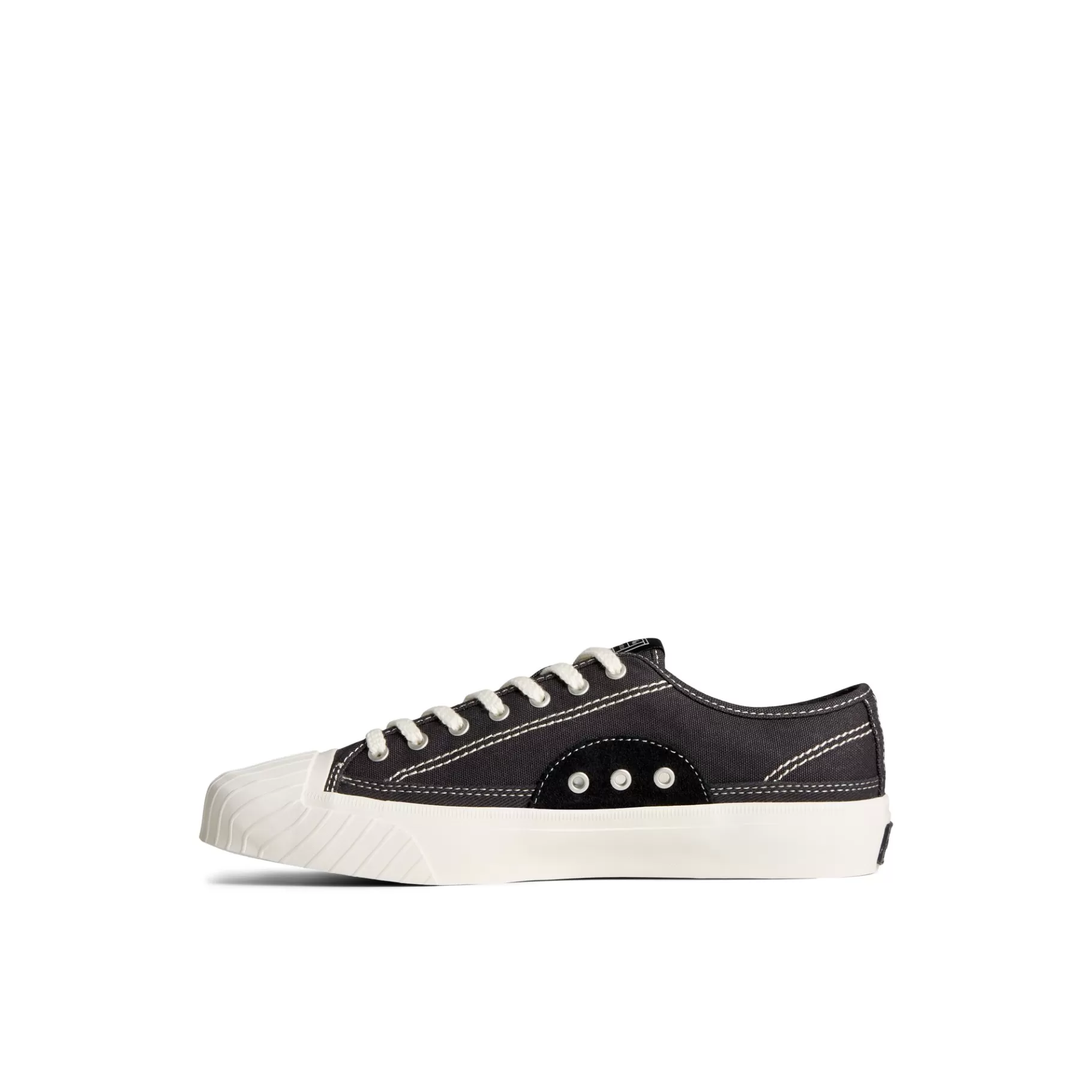 Racquet Oxford Sneaker^Sperry New