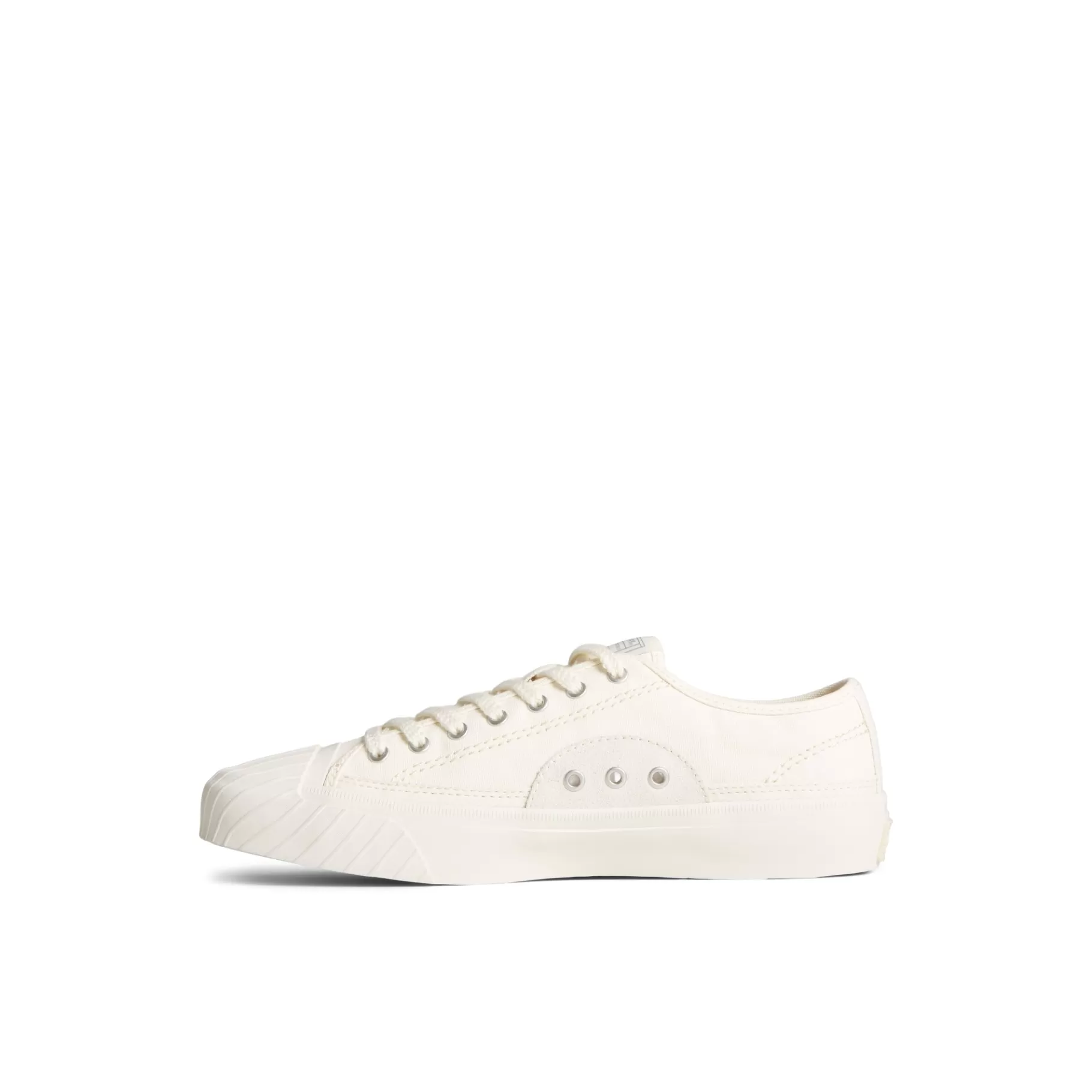 Racquet Oxford Sneaker^Sperry Best