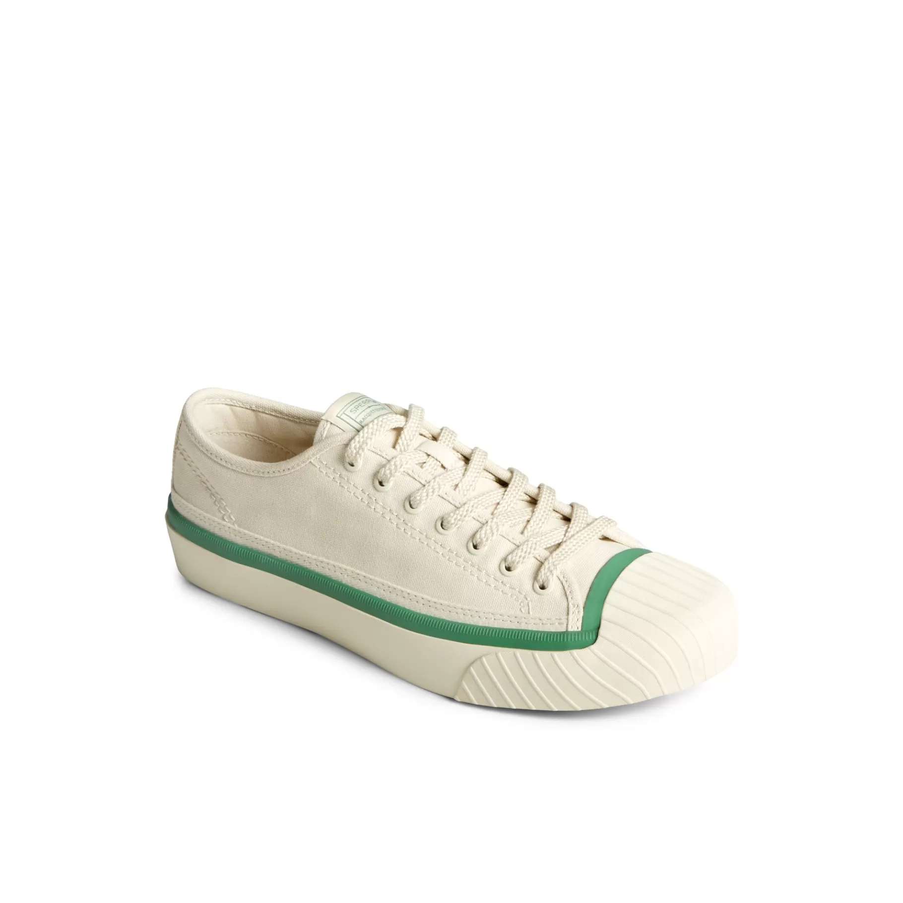 Racquet Oxford Sneaker^Sperry Store