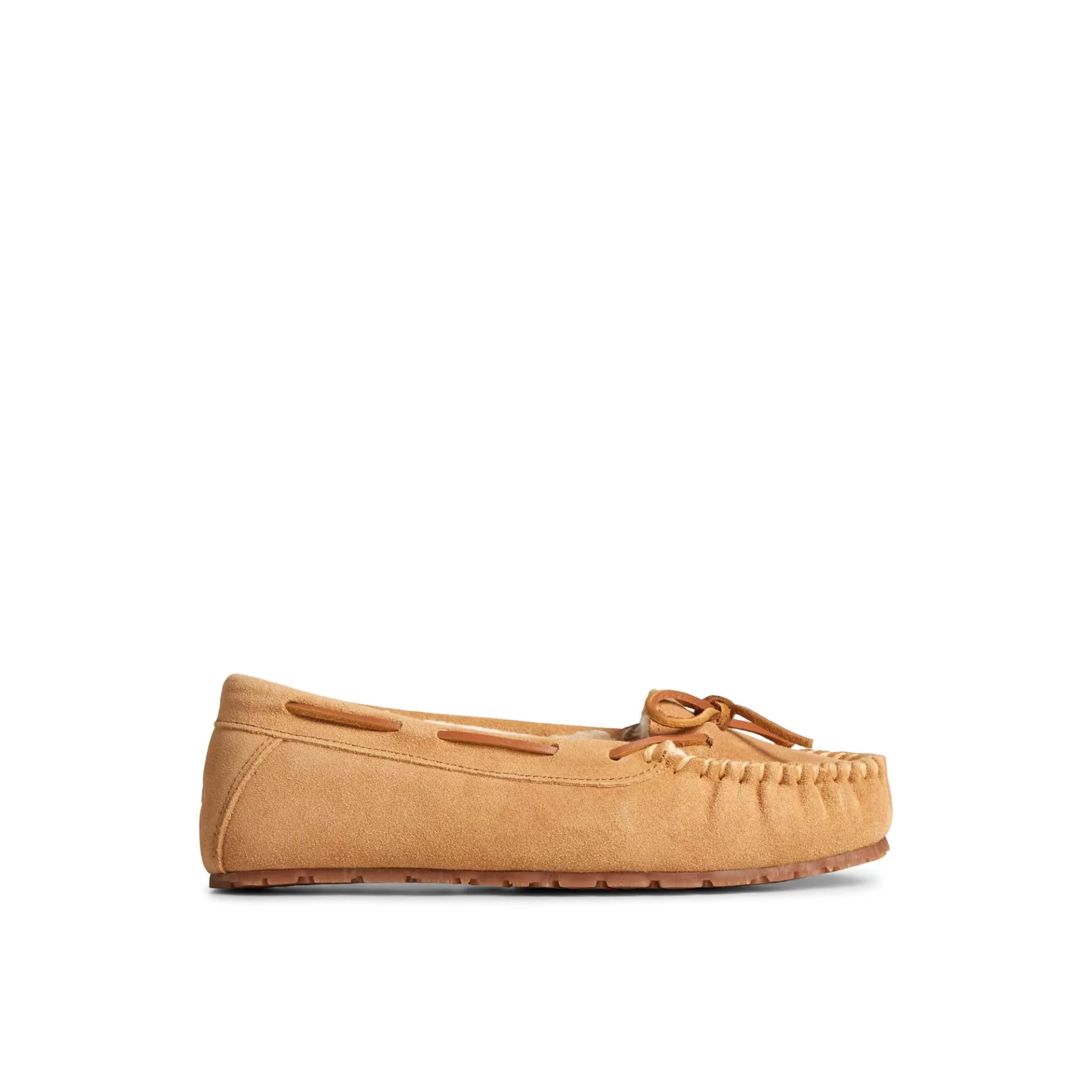 Reina 1-Eye Slipper^Sperry Clearance