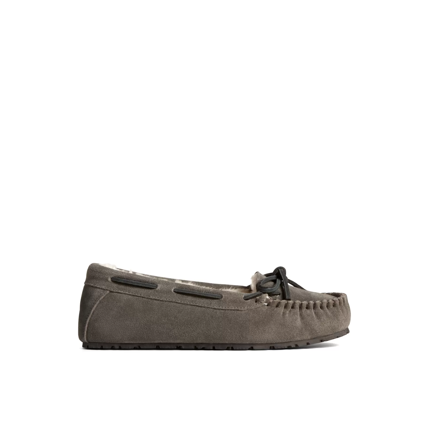 Reina 1-Eye Slipper^Sperry Cheap