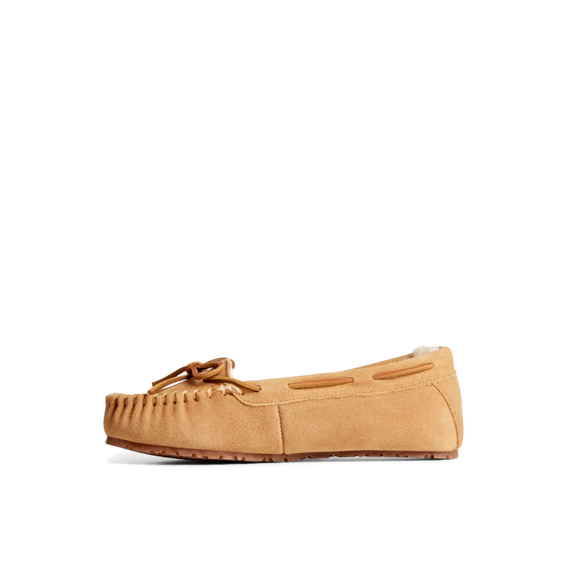 Reina 1-Eye Slipper^Sperry Clearance