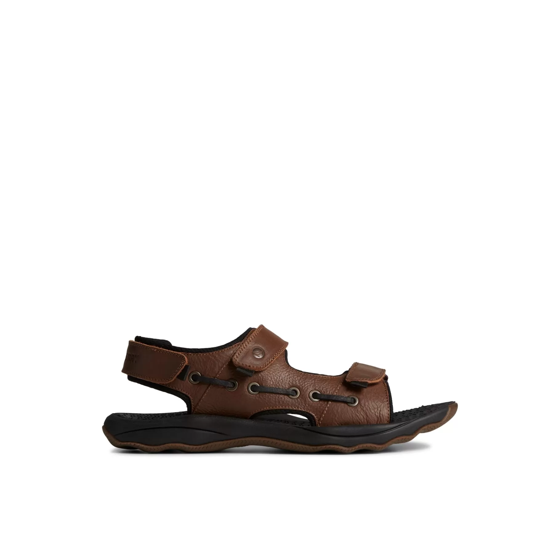 Rivington Sandal^Sperry Shop