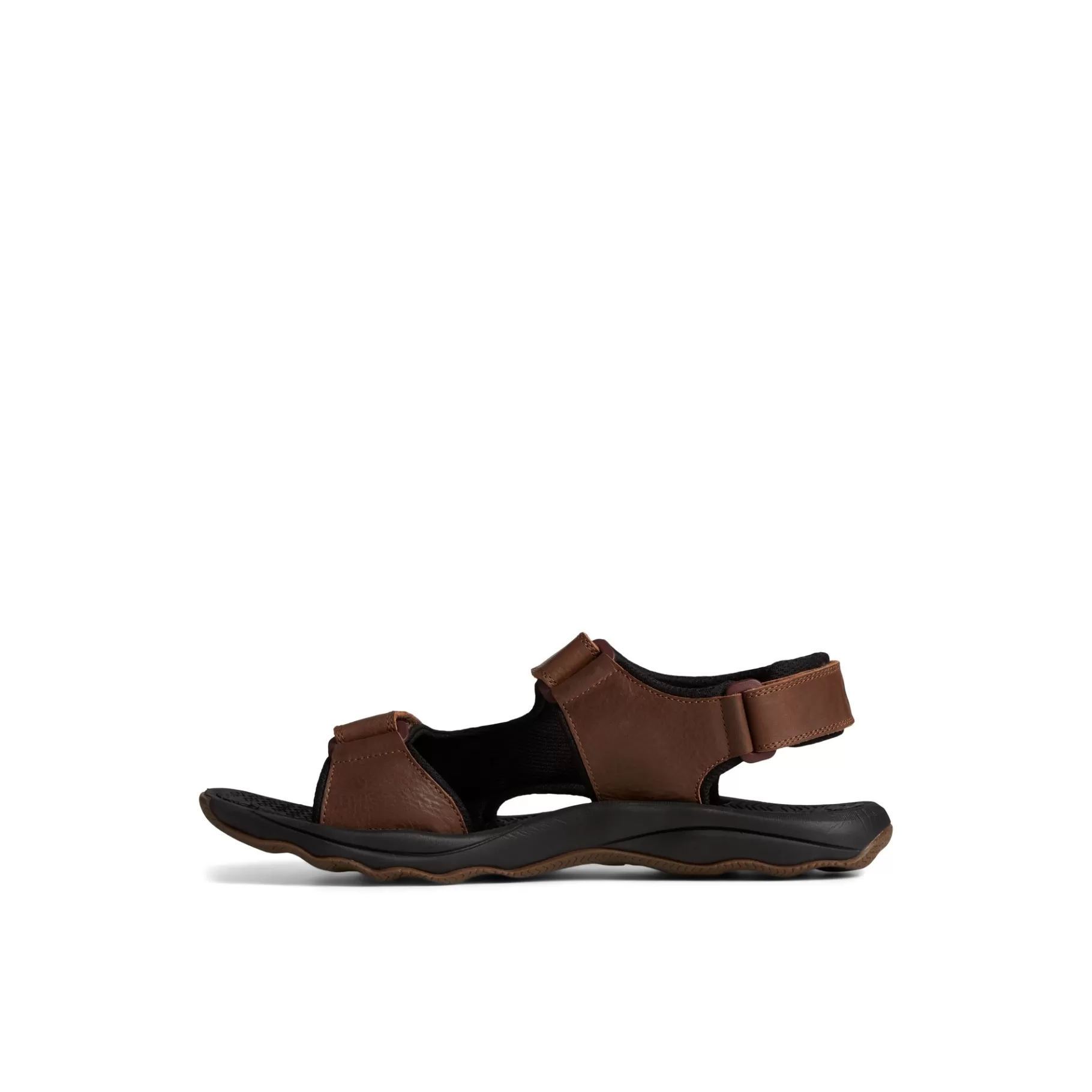 Rivington Sandal^Sperry Shop