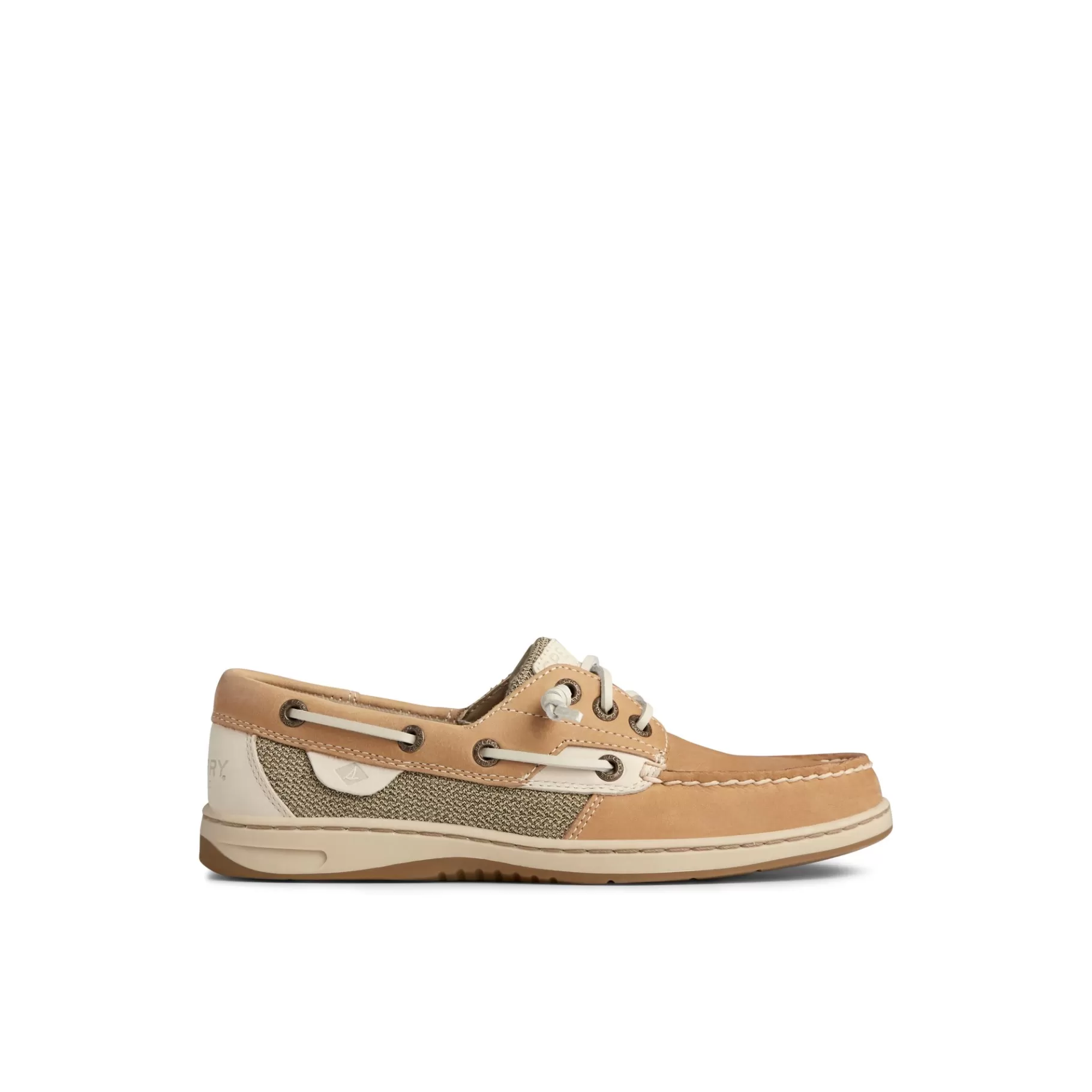 Rosefish 3-Eye Boat Shoe^Sperry Clearance