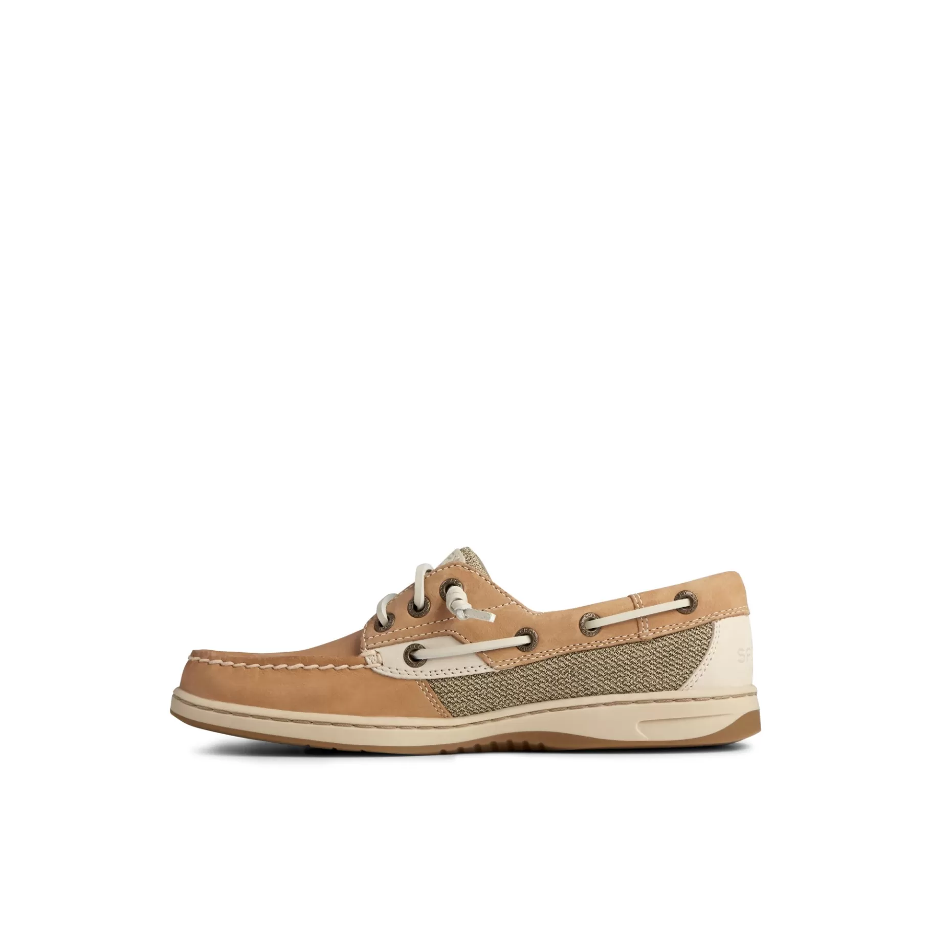 Rosefish 3-Eye Boat Shoe^Sperry Clearance