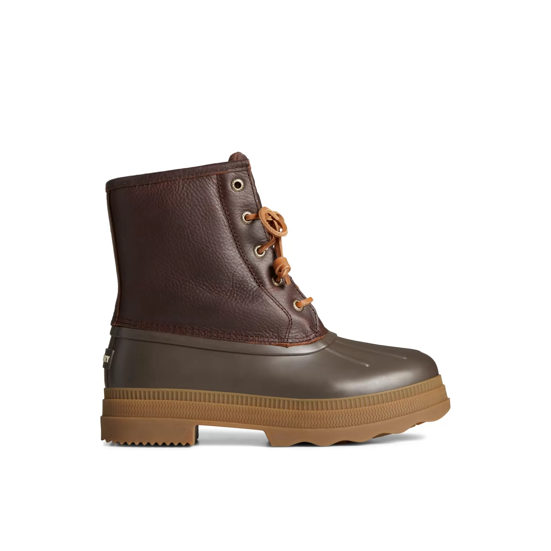 Saltwater 2.0 Duck Boot^Sperry Shop