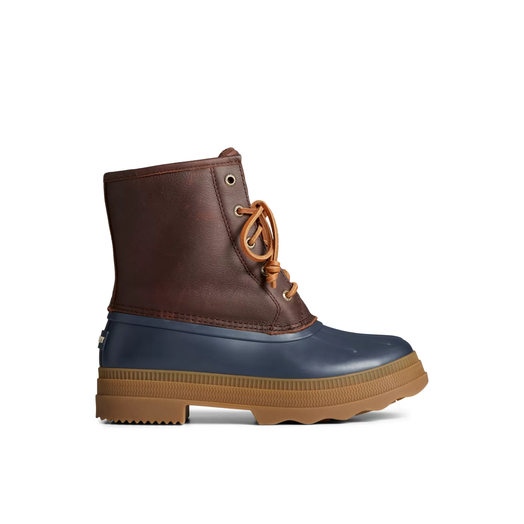 Saltwater 2.0 Duck Boot^Sperry Online