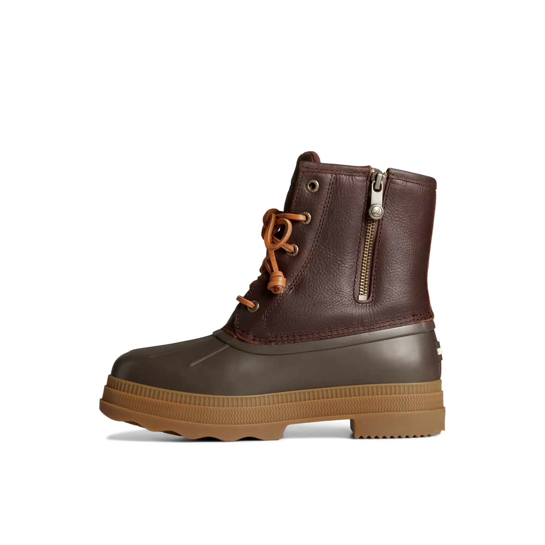 Saltwater 2.0 Duck Boot^Sperry Shop