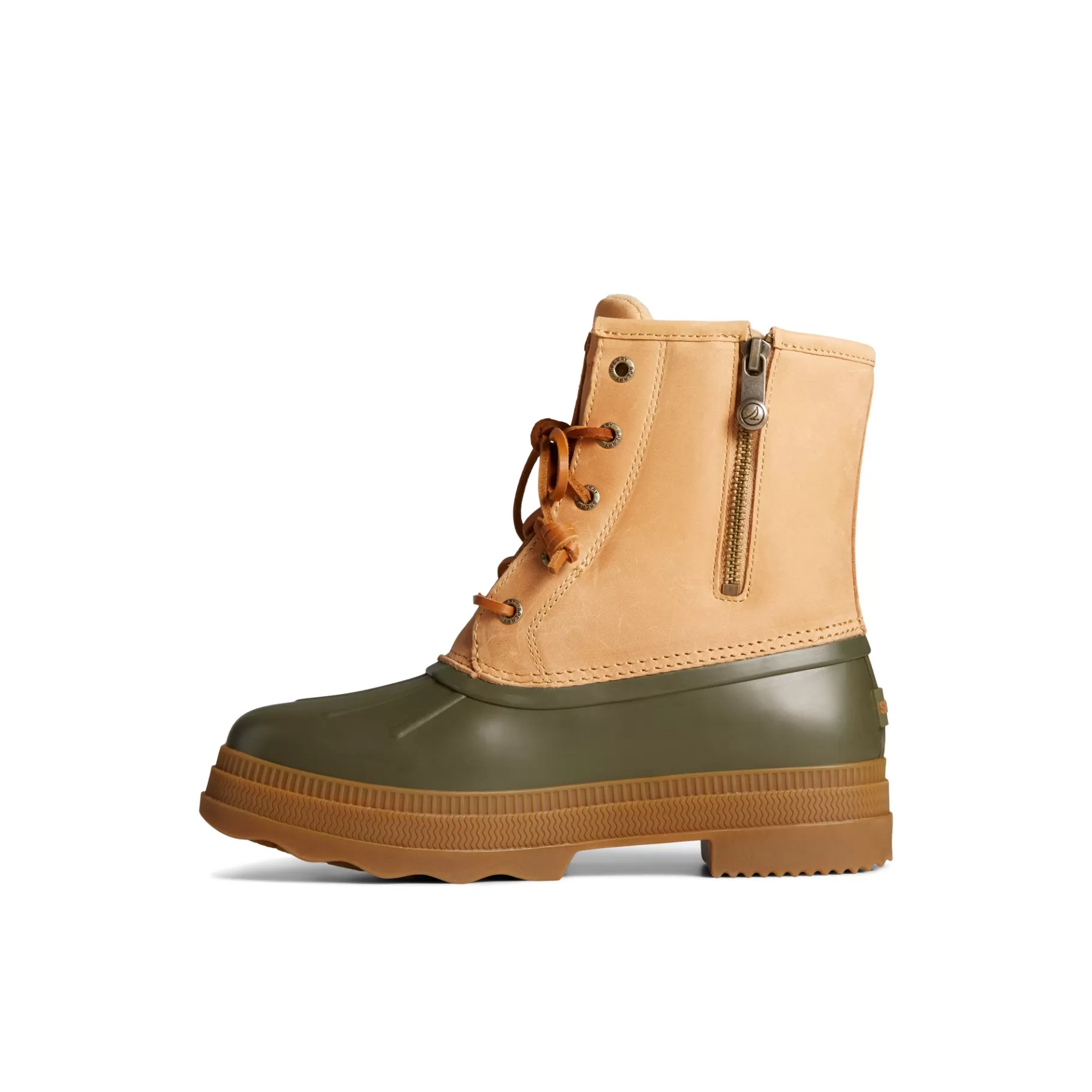 Saltwater 2.0 Duck Boot^Sperry Shop