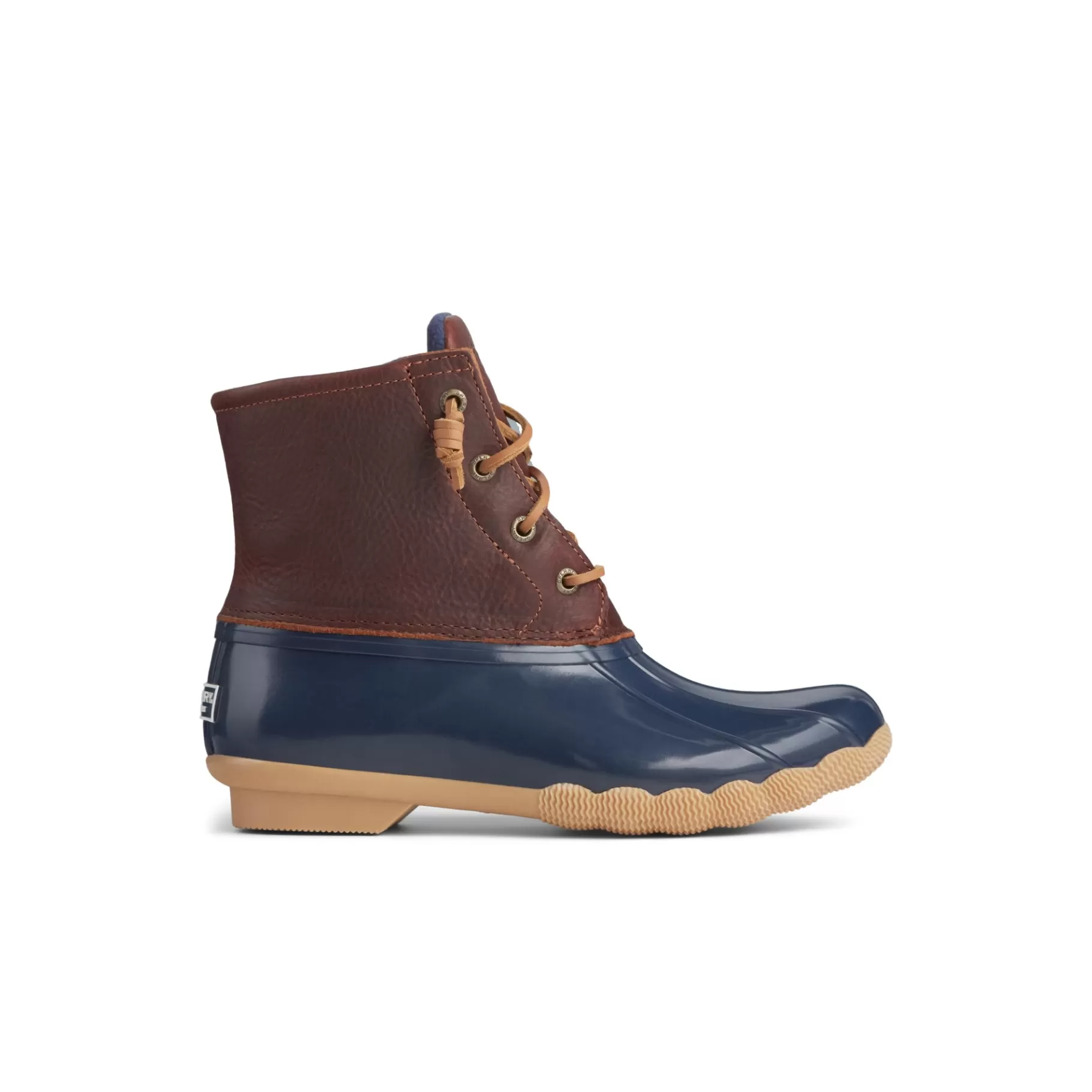 Saltwater Duck Boot^Sperry Shop