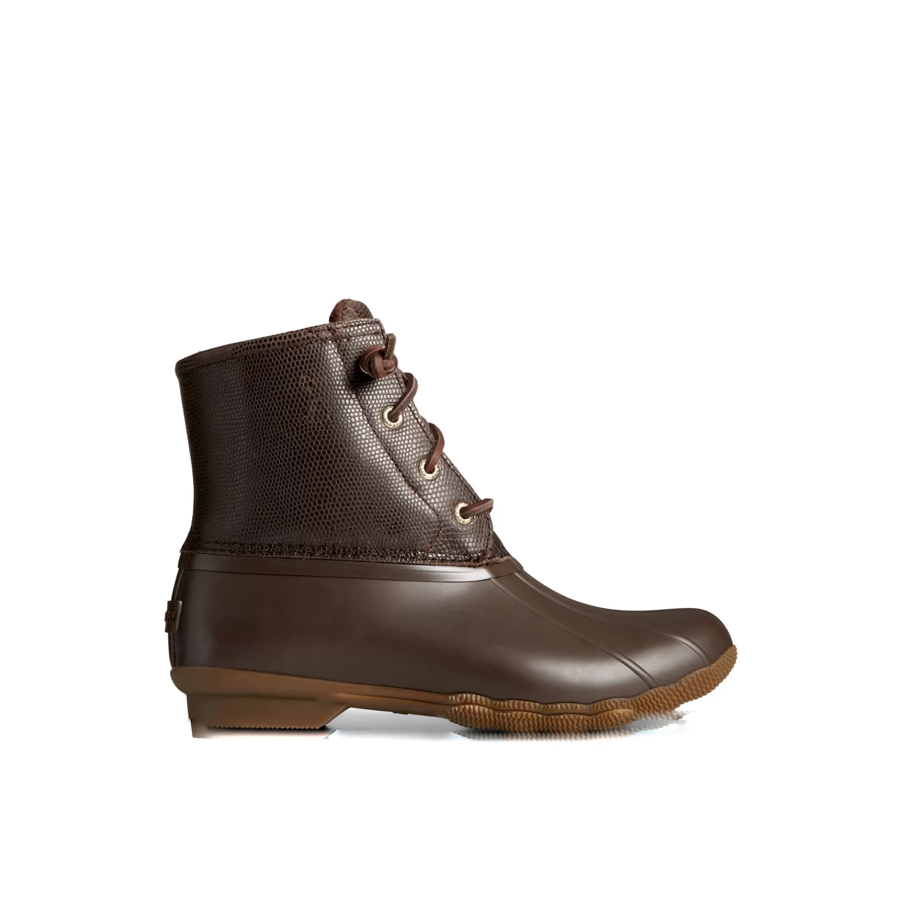 Saltwater Duck Boot^Sperry Outlet