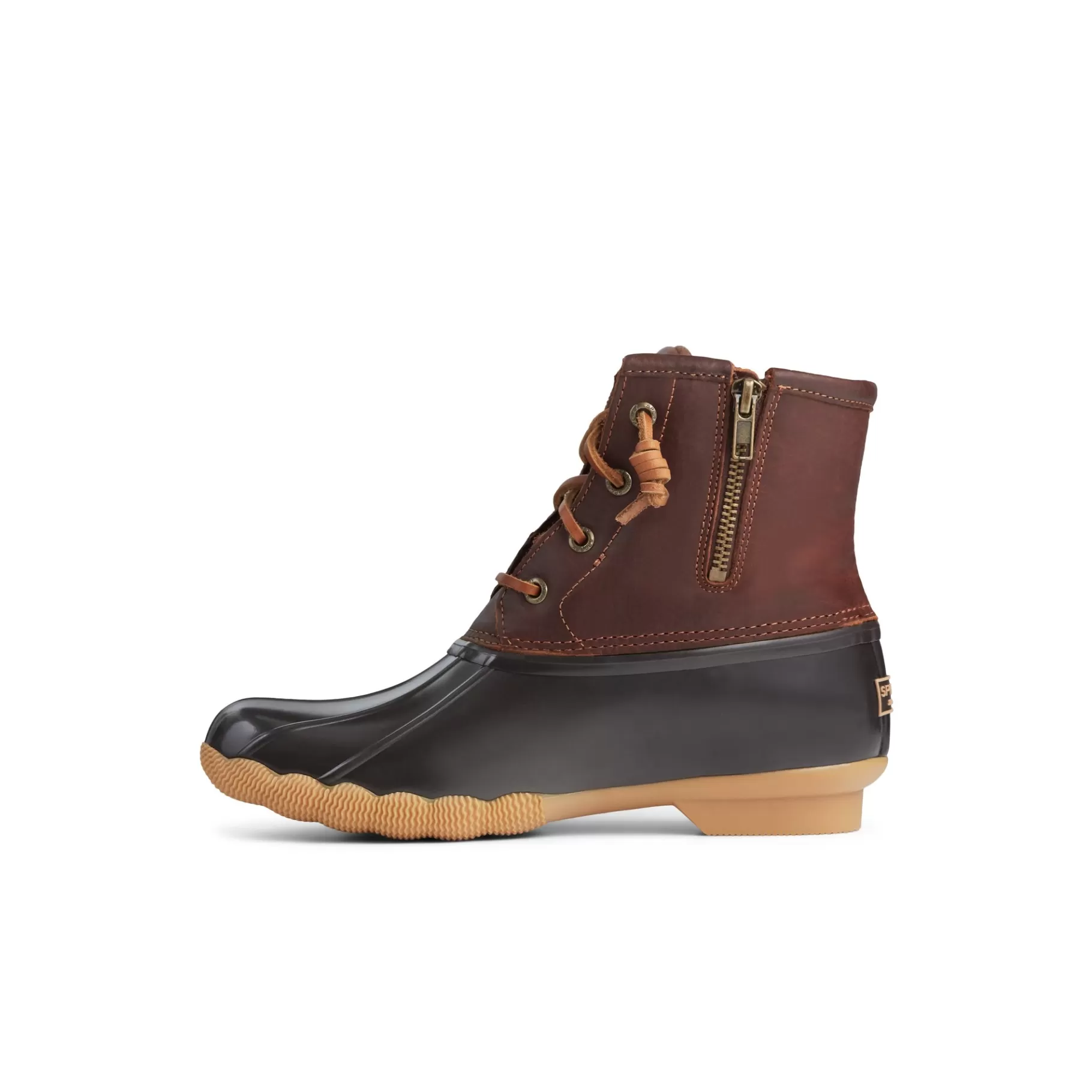 Saltwater Duck Boot^Sperry Discount