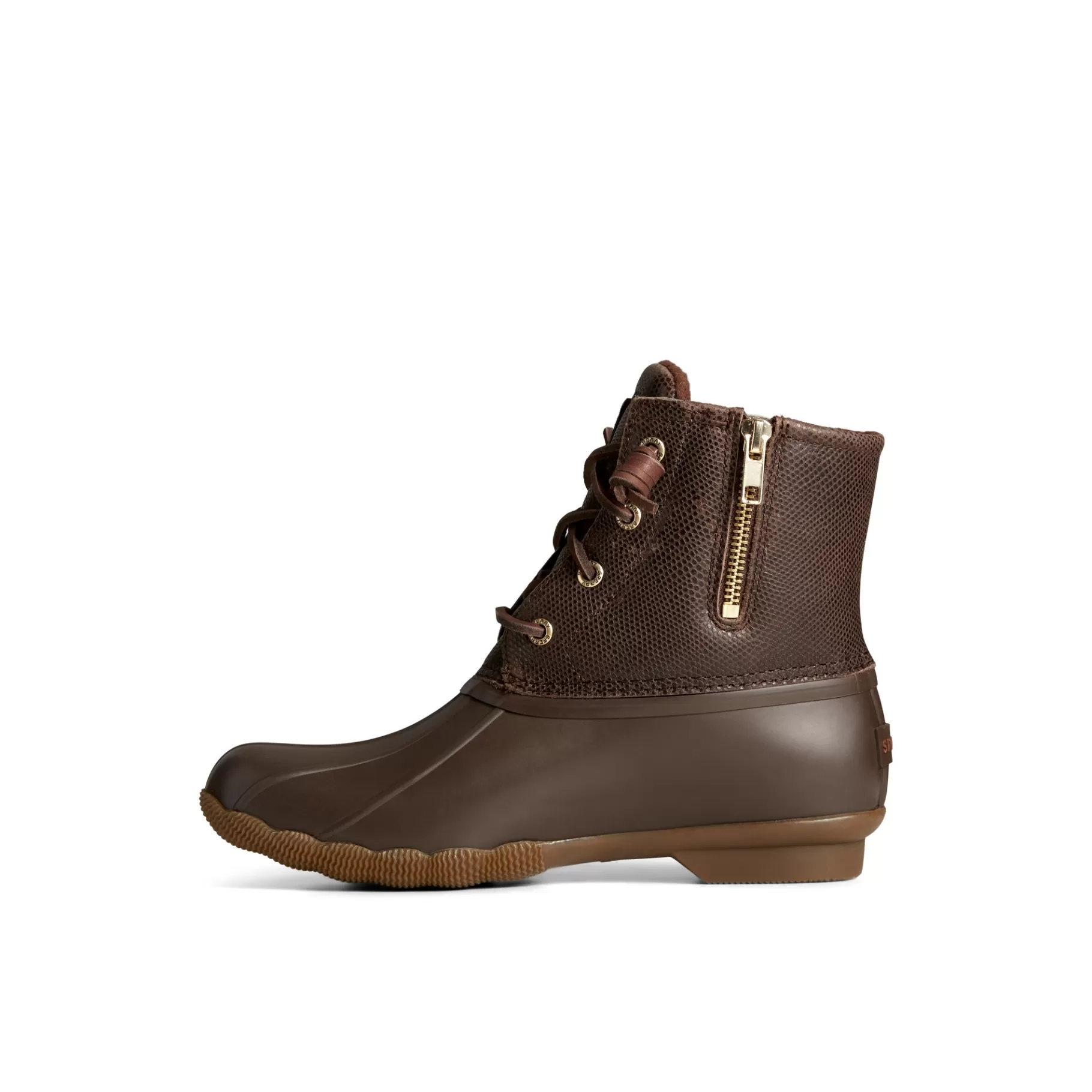 Saltwater Duck Boot^Sperry Outlet