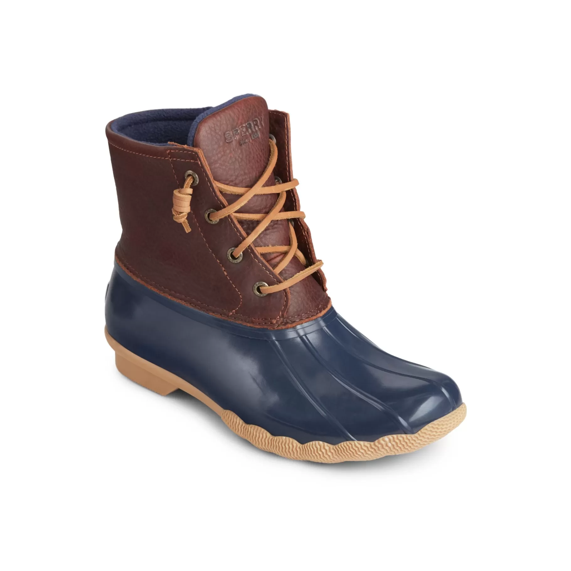 Saltwater Duck Boot^Sperry Shop