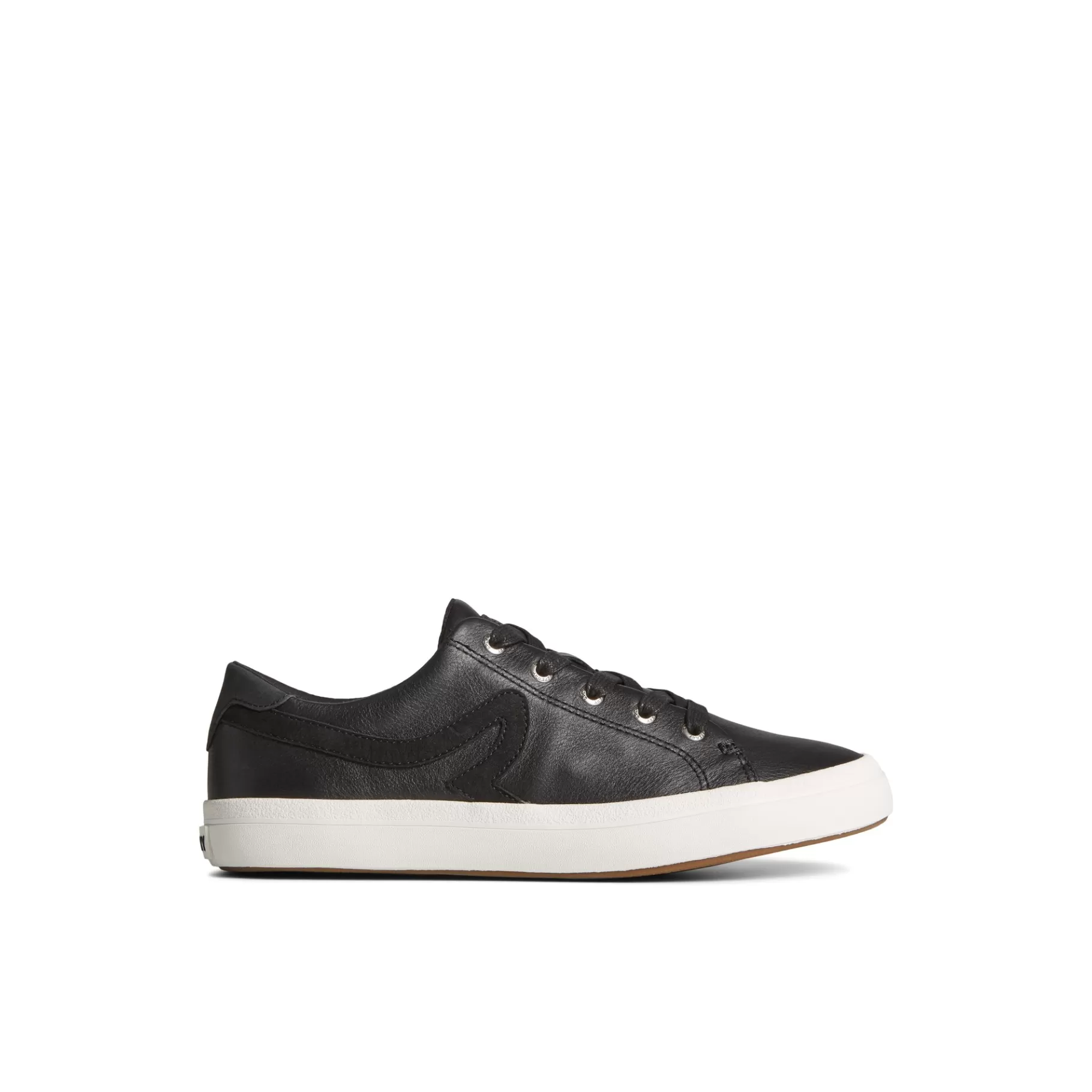 Sandy Leather Sneaker^Sperry Clearance