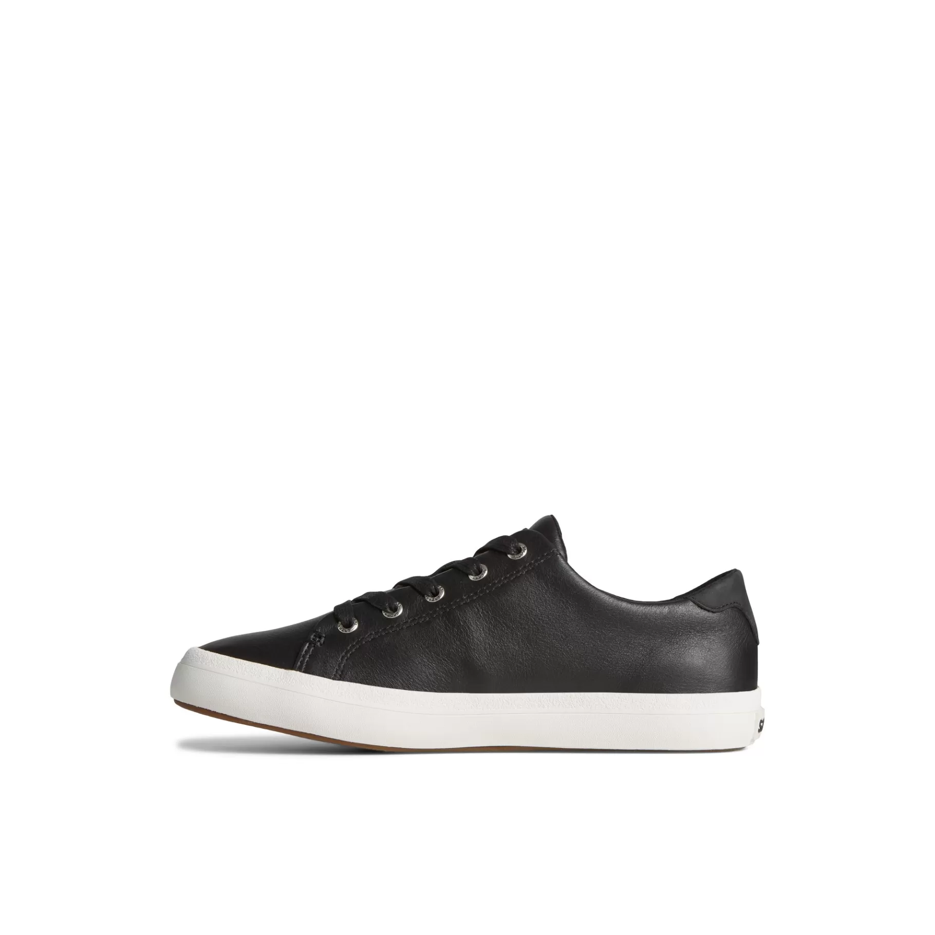 Sandy Leather Sneaker^Sperry Clearance