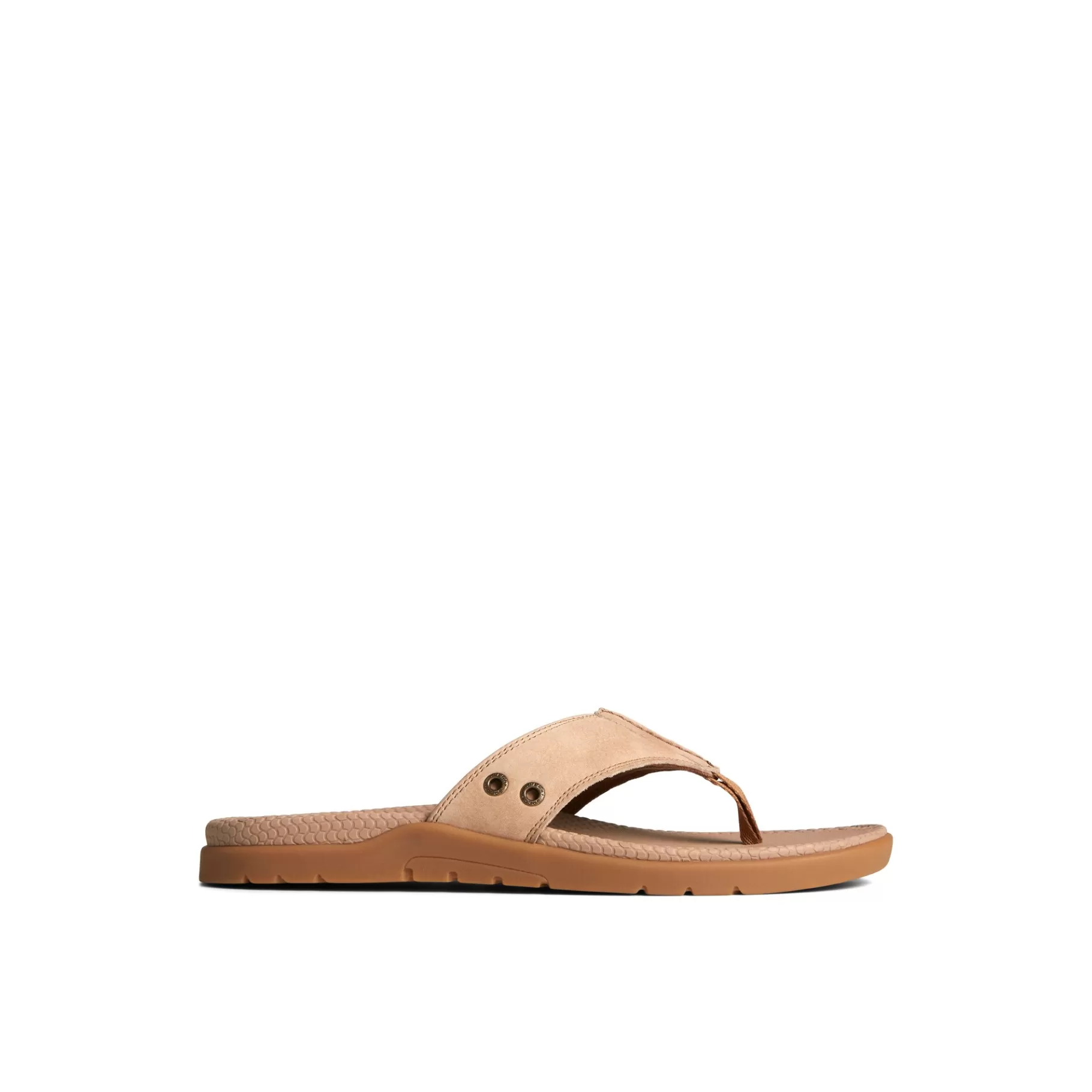 Santa Cruz II Thong Sandal^Sperry Best Sale