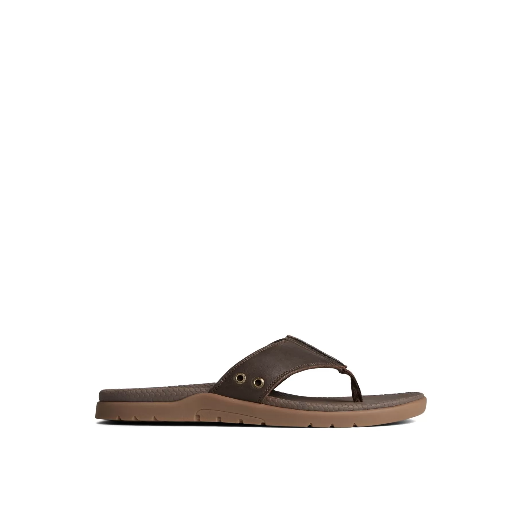 Santa Cruz II Thong Sandal^Sperry Best Sale