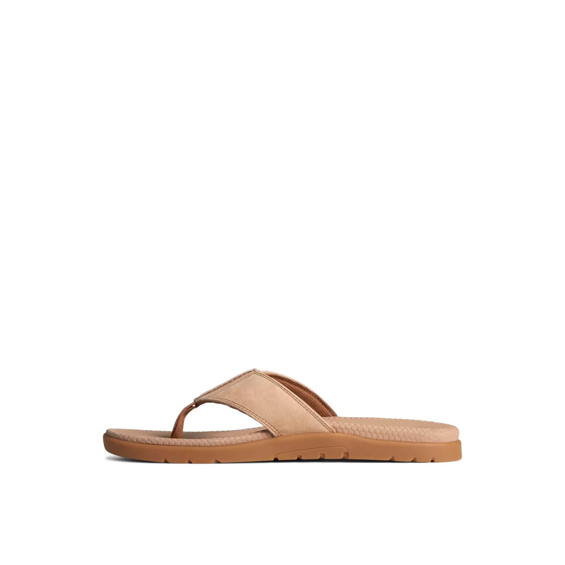 Santa Cruz II Thong Sandal^Sperry Best Sale