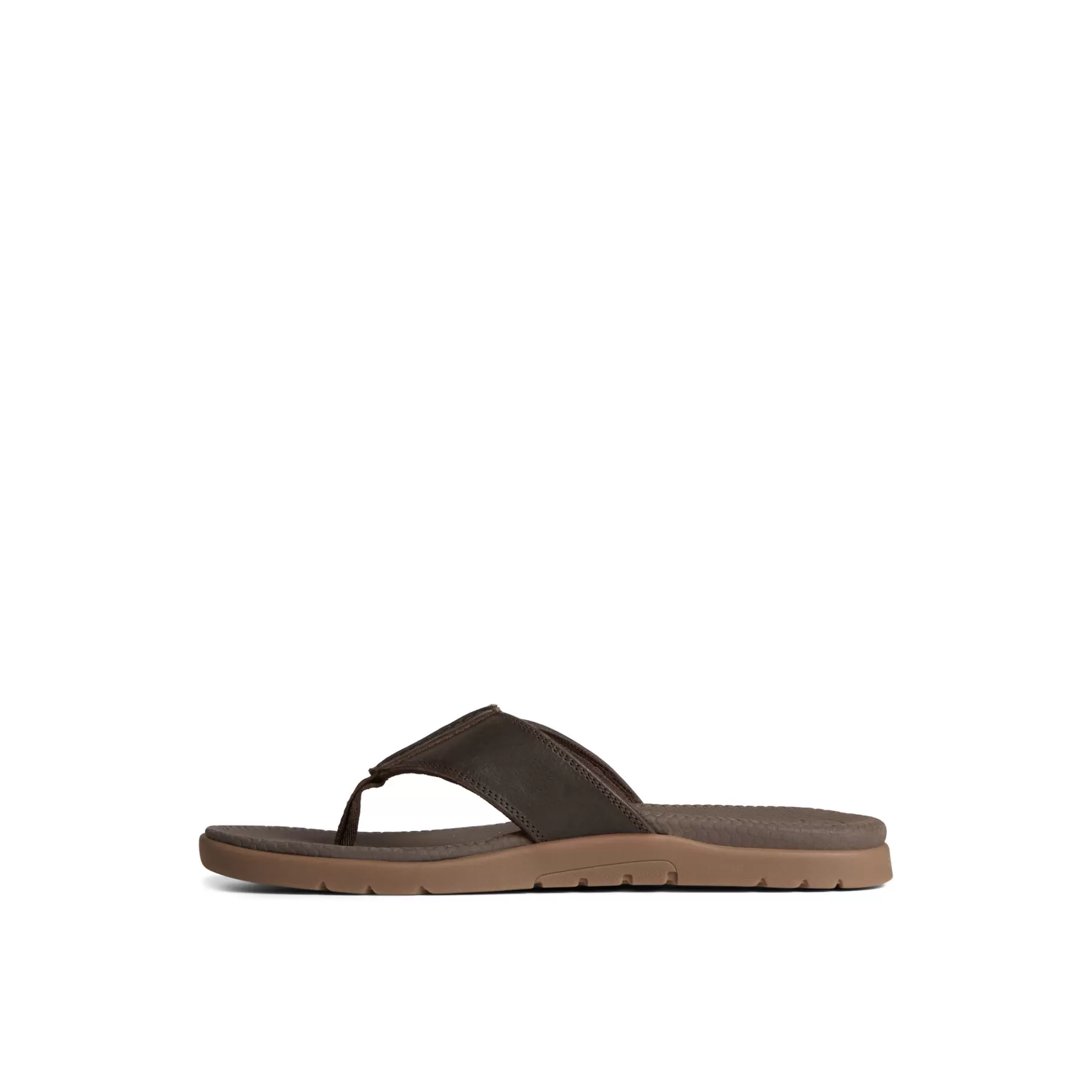 Santa Cruz II Thong Sandal^Sperry Best Sale