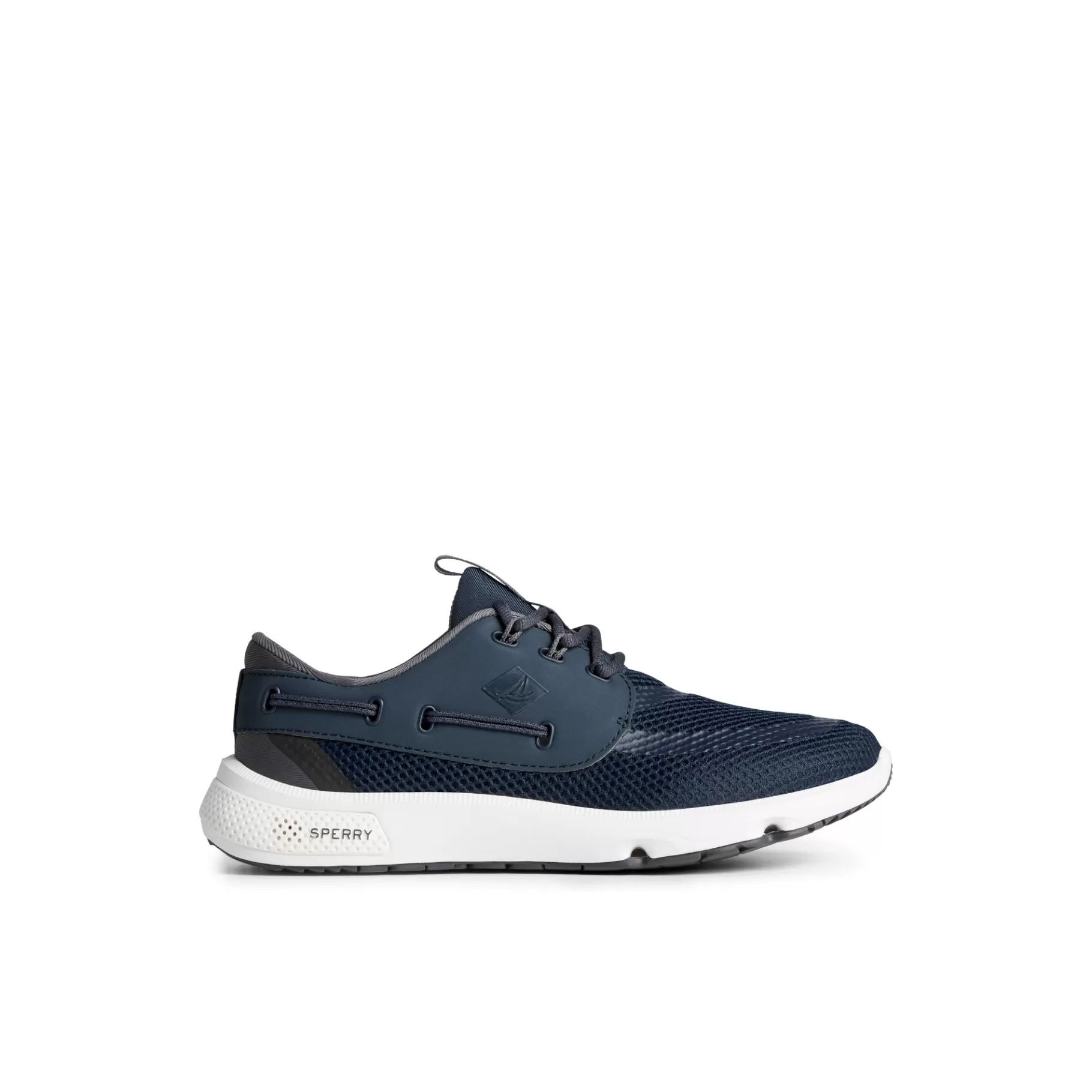 7 Sea 3-Eye Sneaker^Sperry Clearance