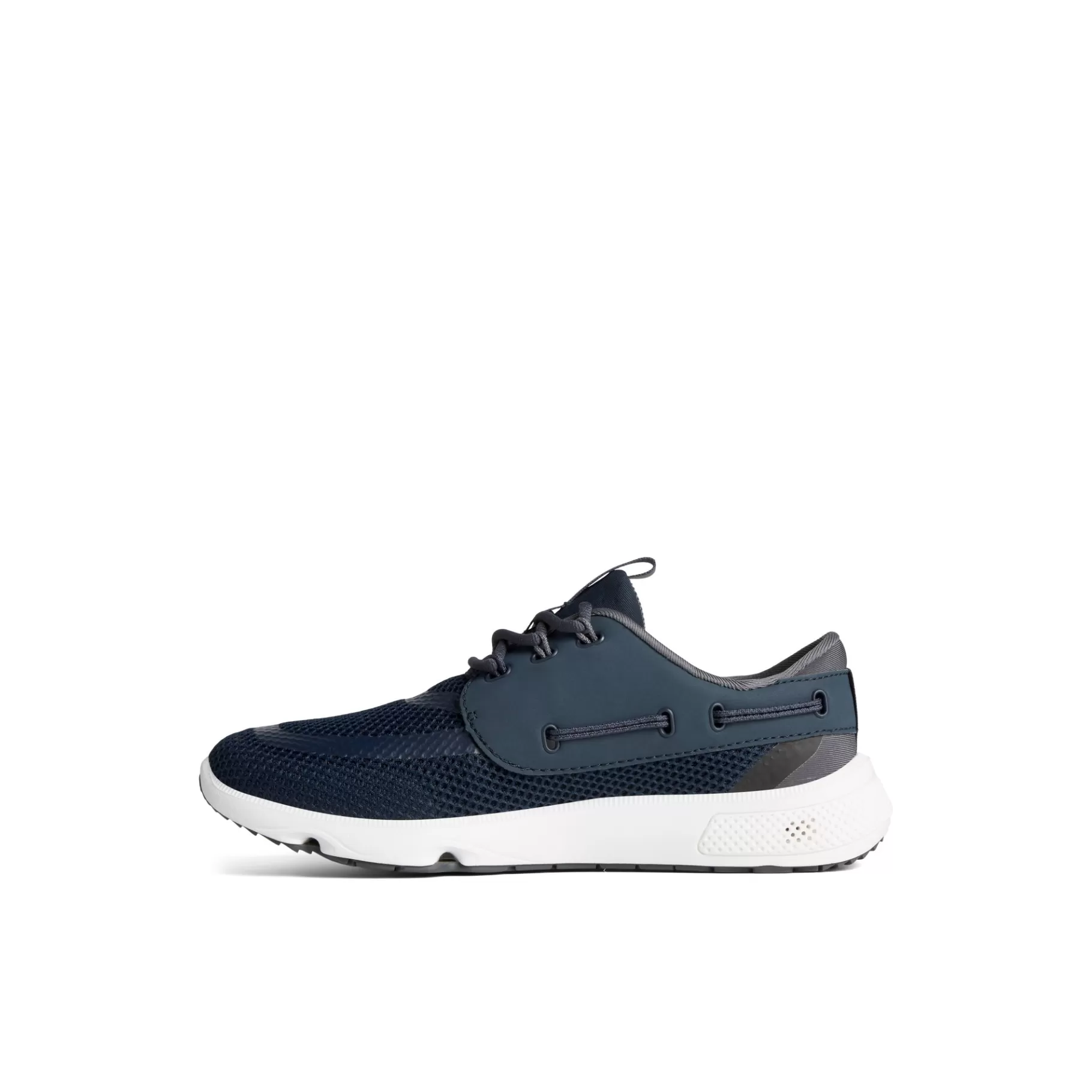 7 Sea 3-Eye Sneaker^Sperry Clearance