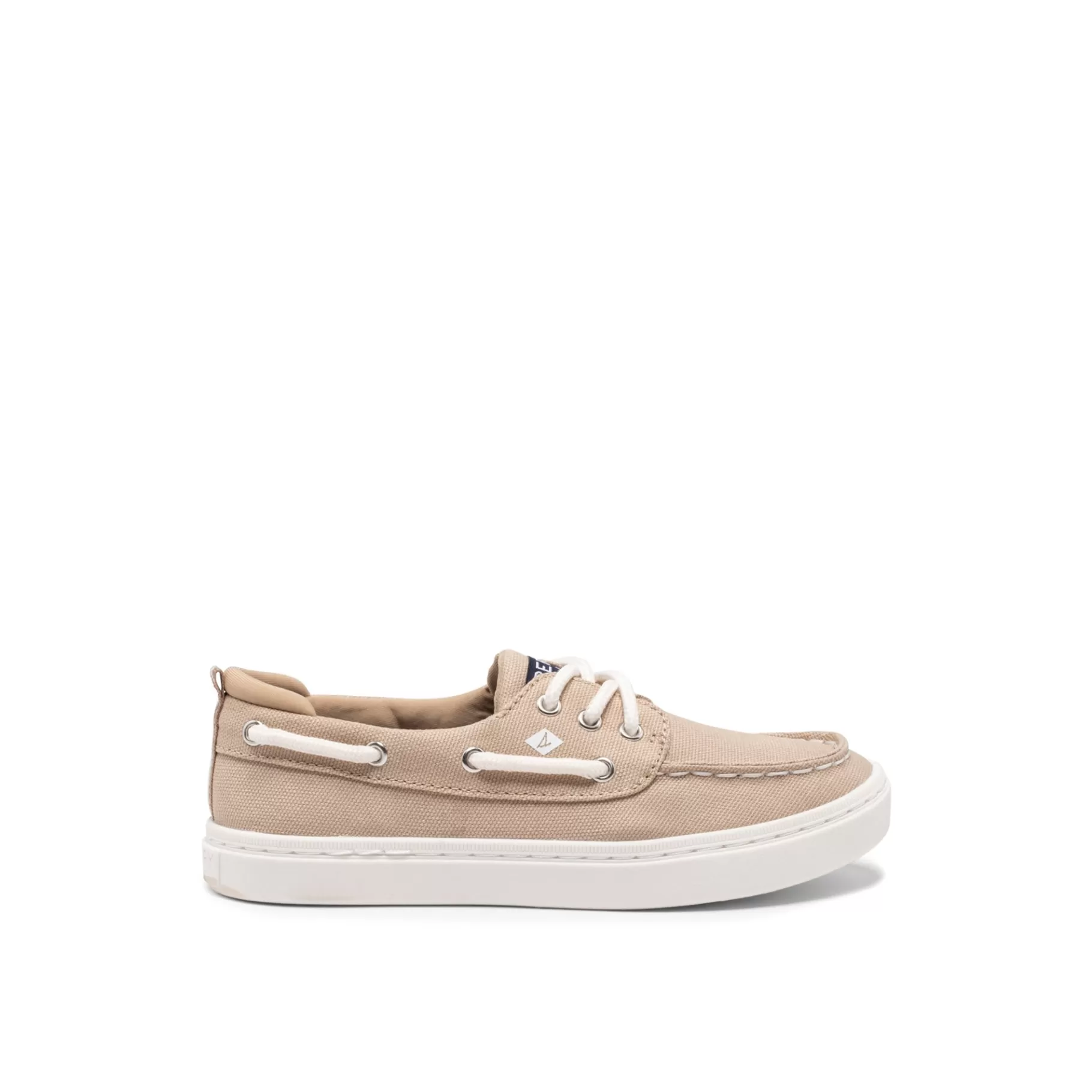 Sea Ketch Washable Sneaker^Sperry Best Sale