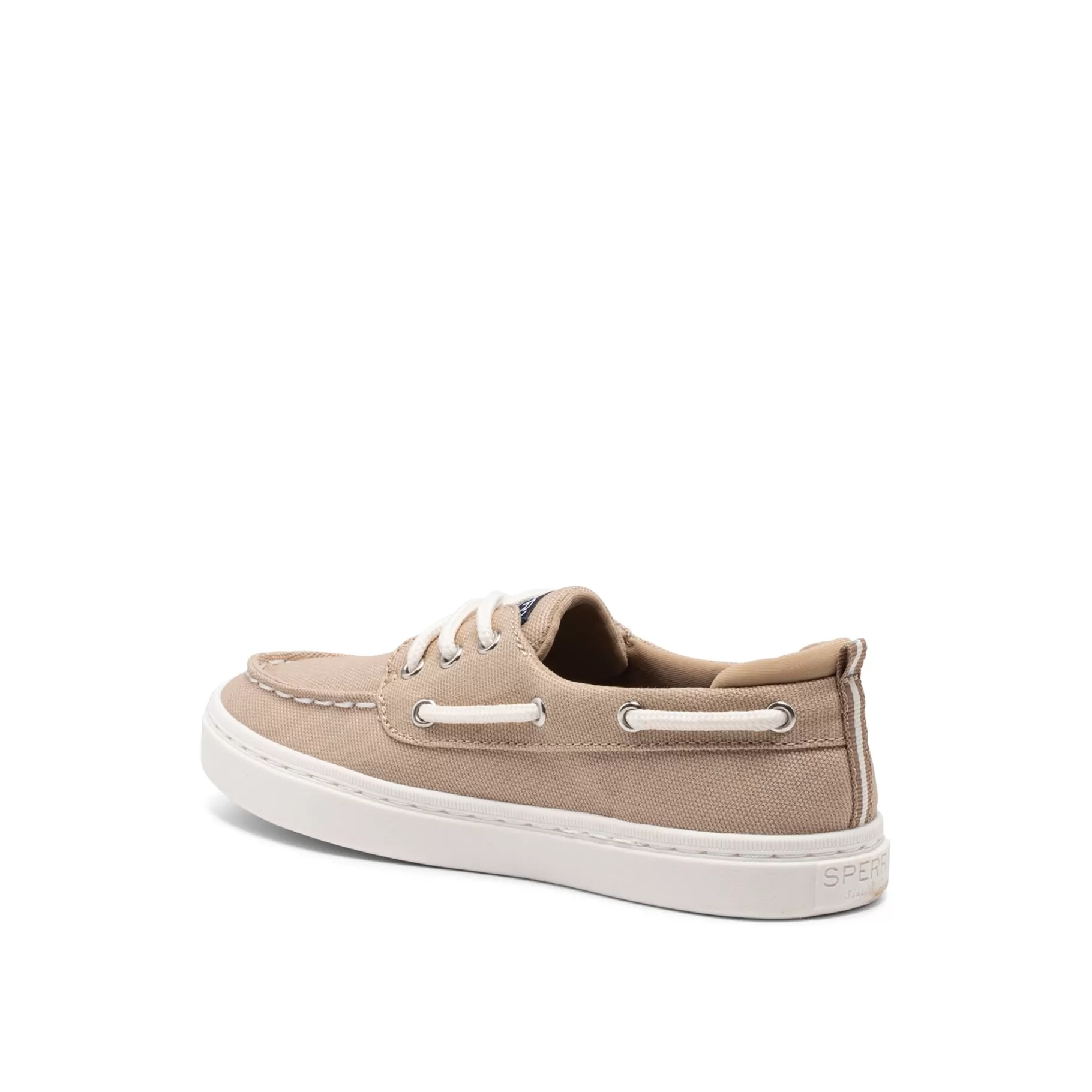 Sea Ketch Washable Sneaker^Sperry Best Sale