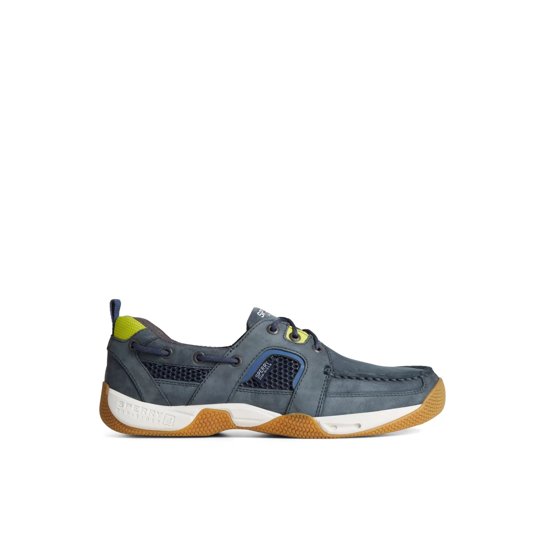 Sea Kite Sport Moc Boat Shoe^Sperry Cheap