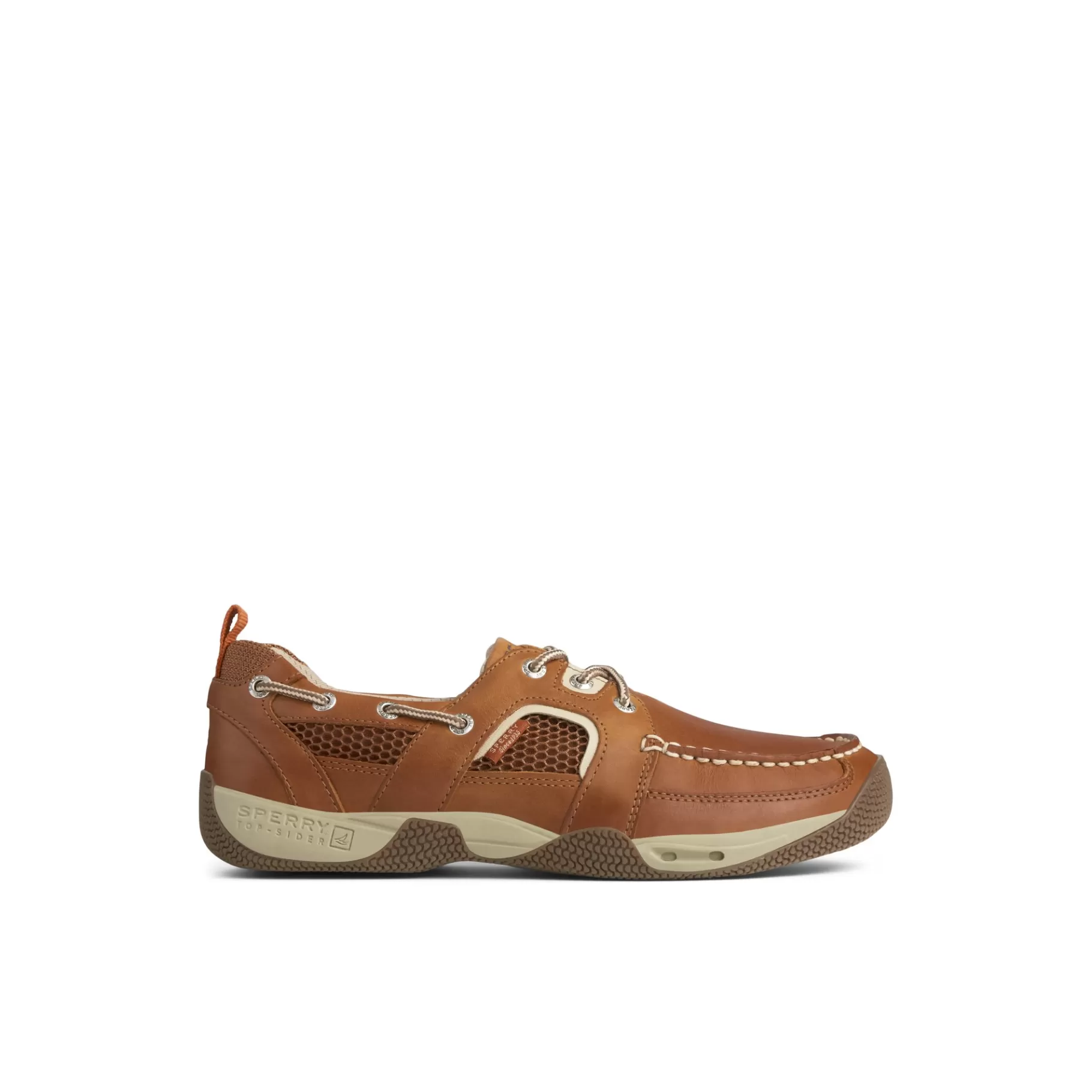 Sea Kite Sport Moc Boat Shoe^Sperry Best Sale