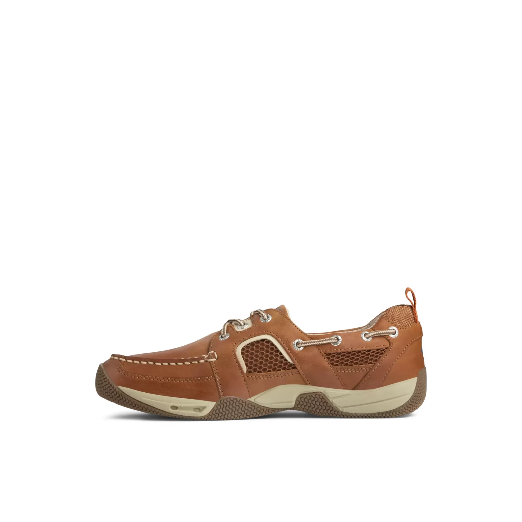 Sea Kite Sport Moc Boat Shoe^Sperry Best Sale