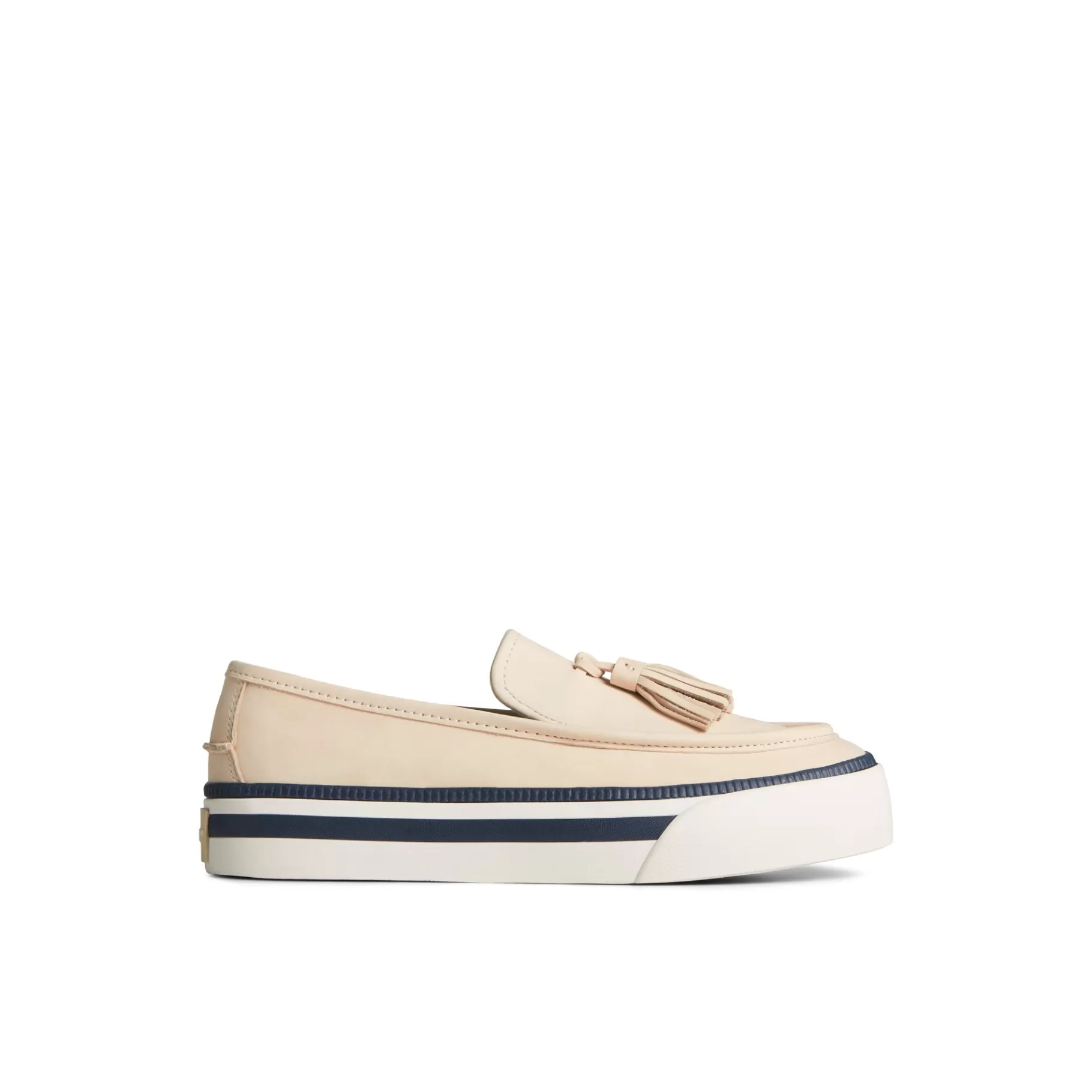 Sea Sailor Platform Sneaker^Sperry Flash Sale